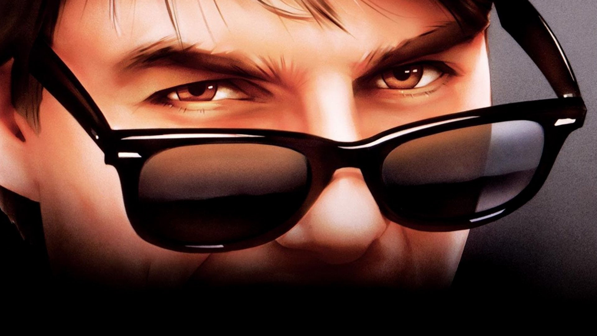 1080P, Risky Business, Movie, HD Wallpaper