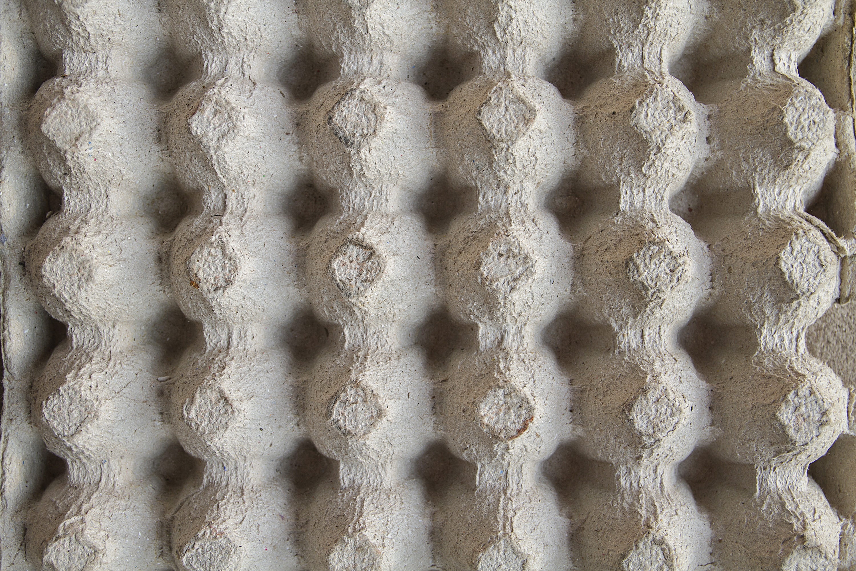 nature, sunlight, egg-crate paper, shape, concrete, design, rough, close-up, metal, no people, geometric shape, wall, backgrounds, wall - building feature, HD Wallpaper