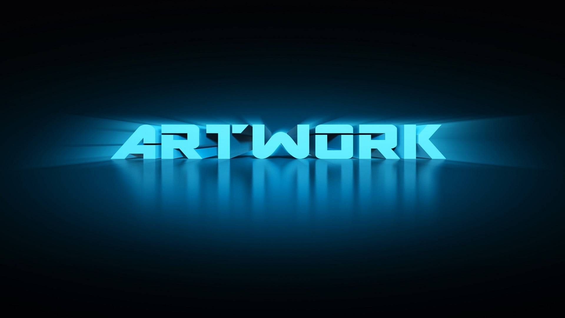 wall - building feature, electricity, light - natural phenomenon, global communications, guidance, western script, single word, 3D, wooden, no people, white, HD Wallpaper