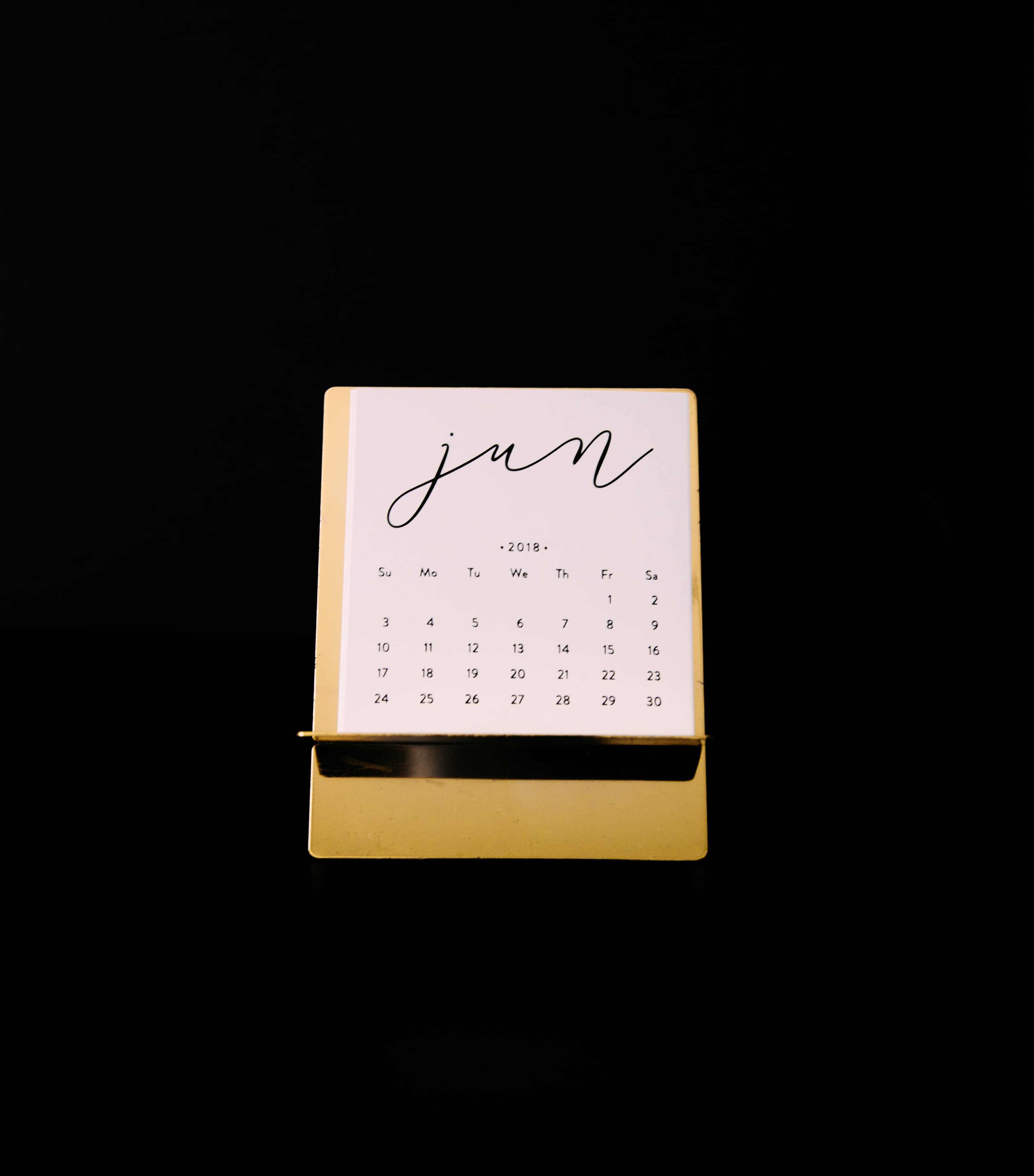 dark, day, paper, still life, letter, 2018, no people, close-up, showing, print, map, graph, western script, date, season, domestic room, studio shot, minimal, Phone HD Wallpaper