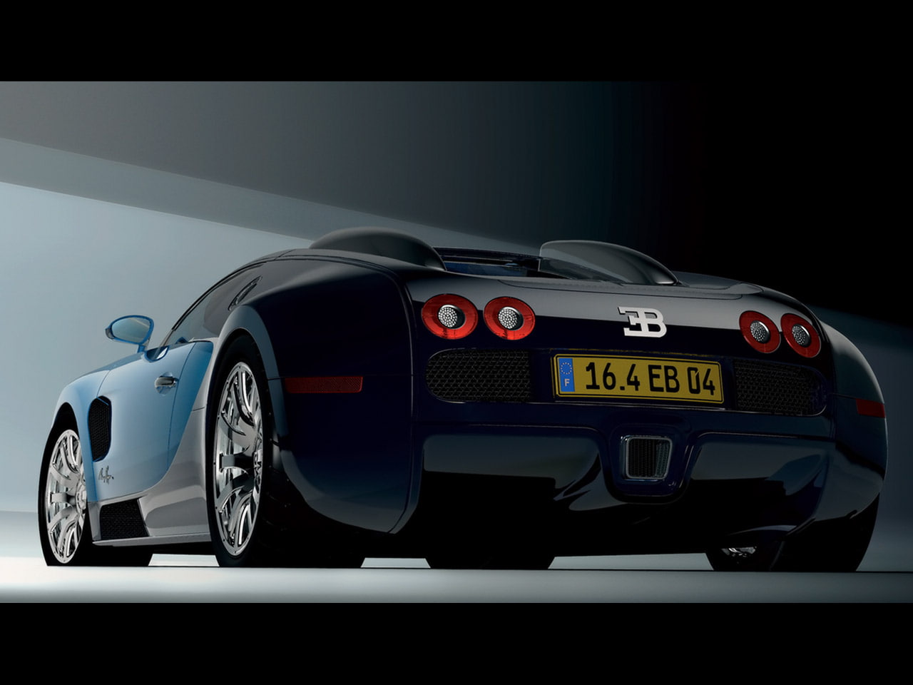 car, veyron, bugatti, manu, vincer, sup, hr, 720P, mansory, atilde, linea, HD Wallpaper