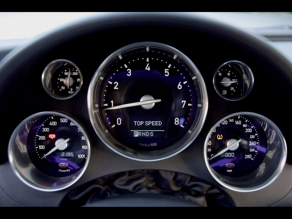 vincer, manu, atilde, hr, tf, sup, mansory, bugatti, linea, 480P, car, veyron, HD Wallpaper