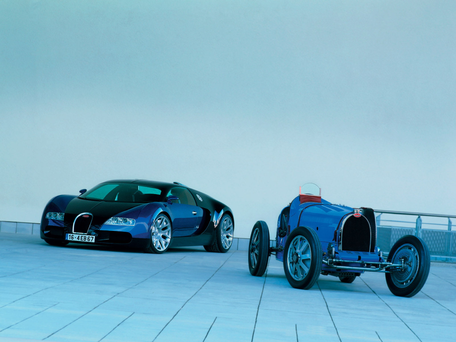 car, veyron, eb, bugatti, atilde, manu, hr, mansory, sup, vincer, linea, 720P, HD Wallpaper