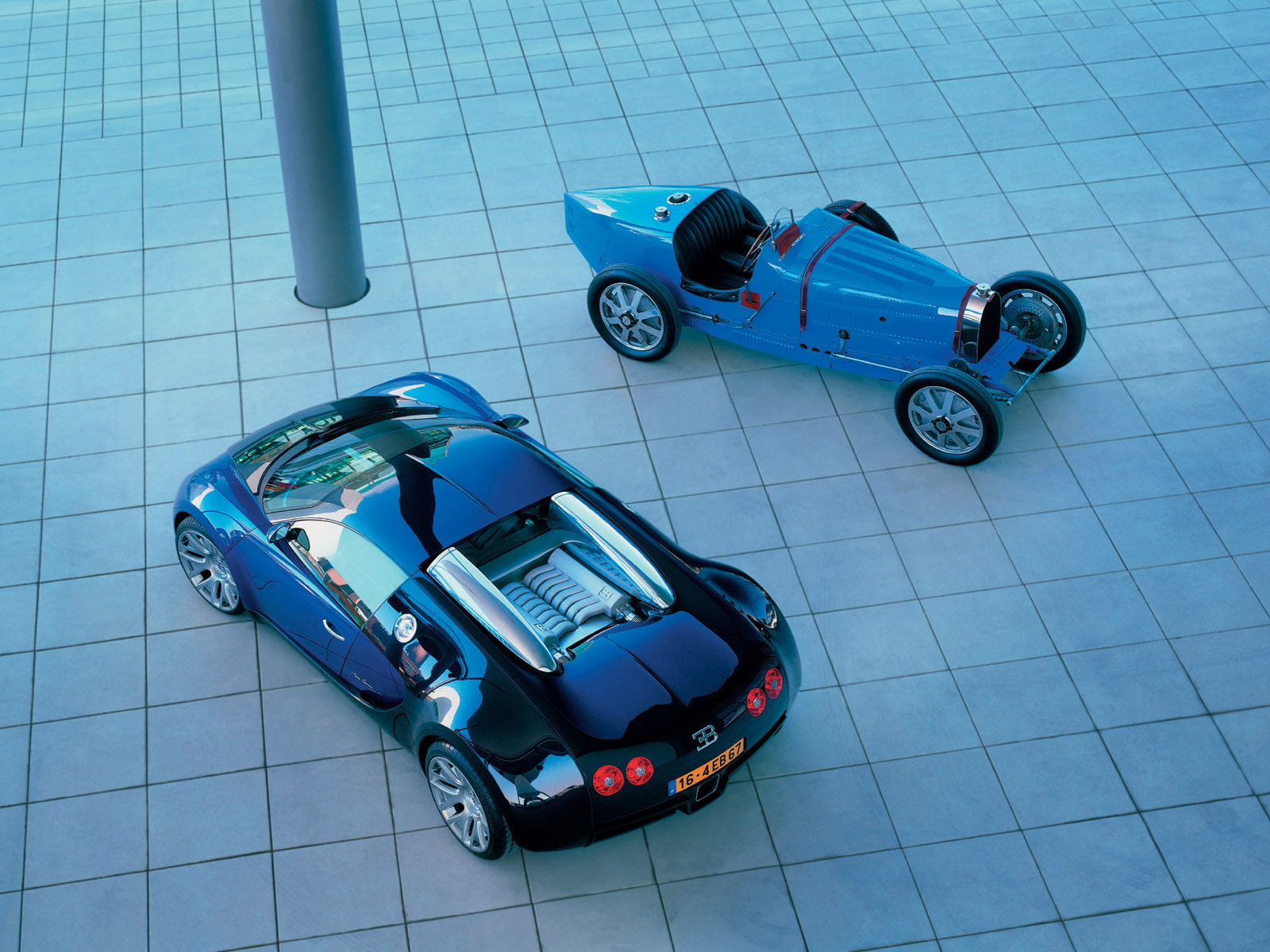 sup, 720P, vincer, hr, atilde, eb, linea, car, manu, bugatti, mansory, veyron, HD Wallpaper