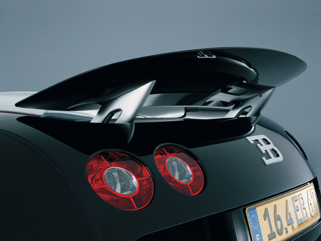 hr, bugatti, car, atilde, veyron, mansory, sup, eb, vincer, manu, 720P, linea, HD Wallpaper