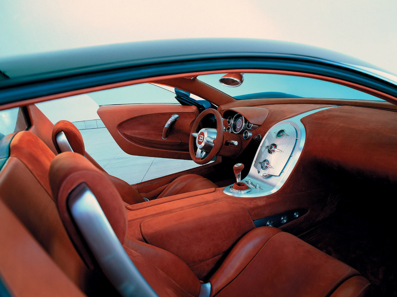 linea, bugatti, eb, veyron, mansory, sup, car, 720P, atilde, hr, vincer, HD Wallpaper