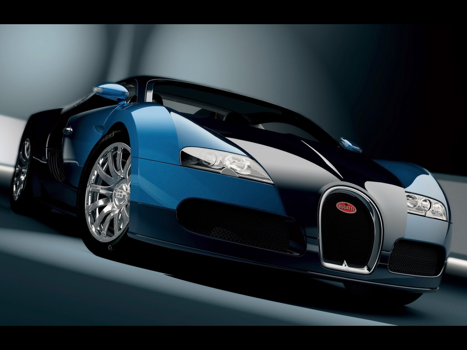 vincer, sup, car, 720P, mansory, bugatti, hr, manu, linea, atilde, veyron, HD Wallpaper