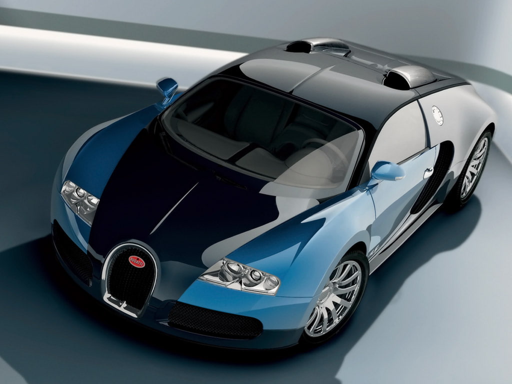 bugatti, vincer, mansory, linea, hr, veyron, manu, sup, 480P, car, atilde, HD Wallpaper