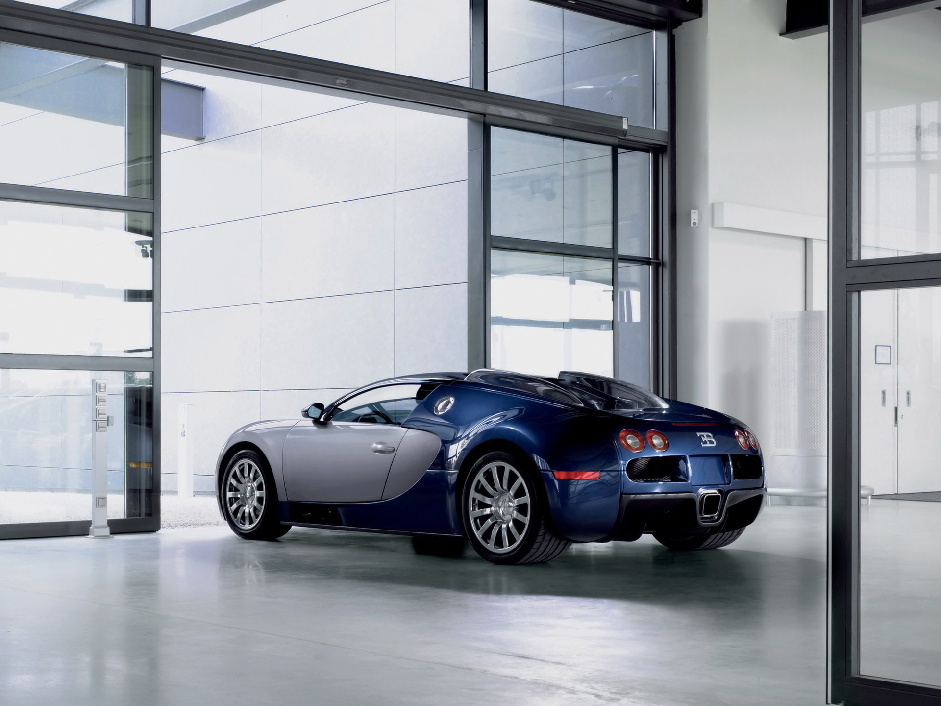 manu, 1080P, veyron, hr, vincer, mansory, car, atilde, linea, bugatti, sup, HD Wallpaper