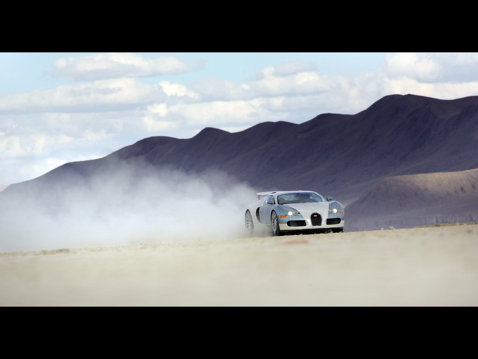 mansory, atilde, sup, vincer, linea, 1080P, veyron, bugatti, car, manu, HD Wallpaper