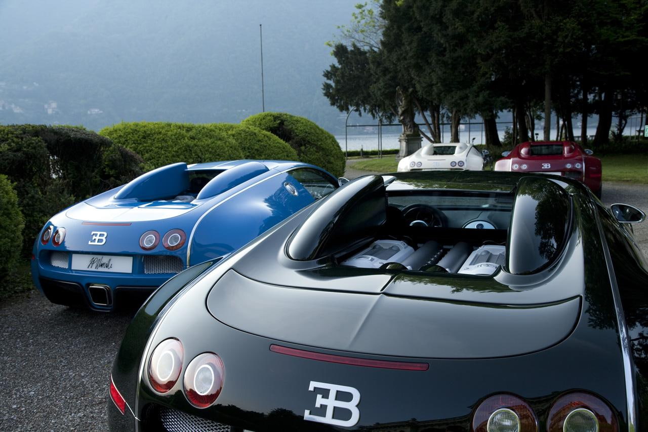 vincer, car, veyron, linea, mansory, 720P, bugatti, sup, centenaire, atilde, HD Wallpaper