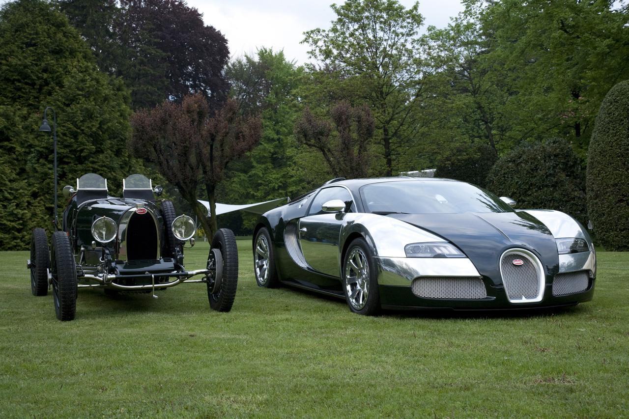 bugatti, mansory, linea, vincer, veyron, 720P, atilde, centenaire, sup, car, HD Wallpaper