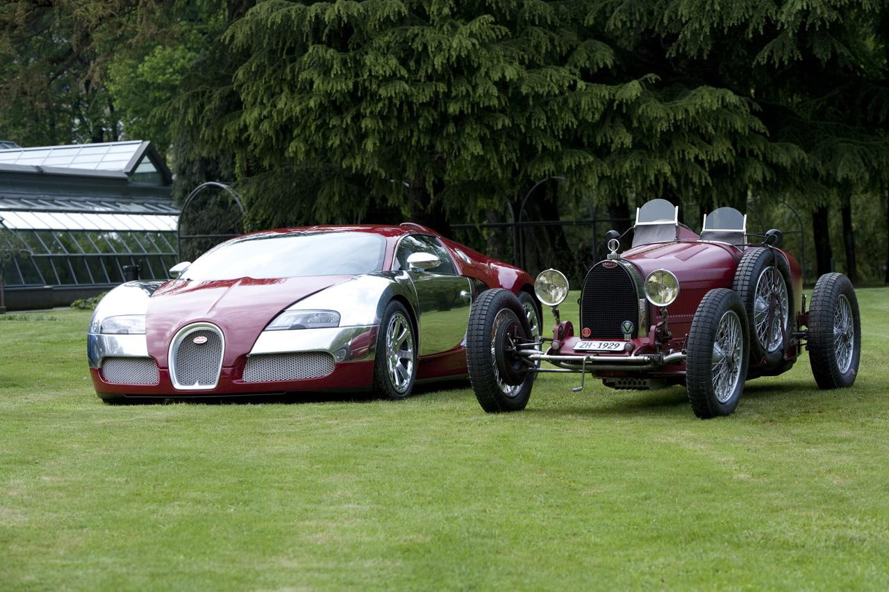 vincer, mansory, 720P, bugatti, linea, sup, atilde, car, veyron, centenaire, HD Wallpaper