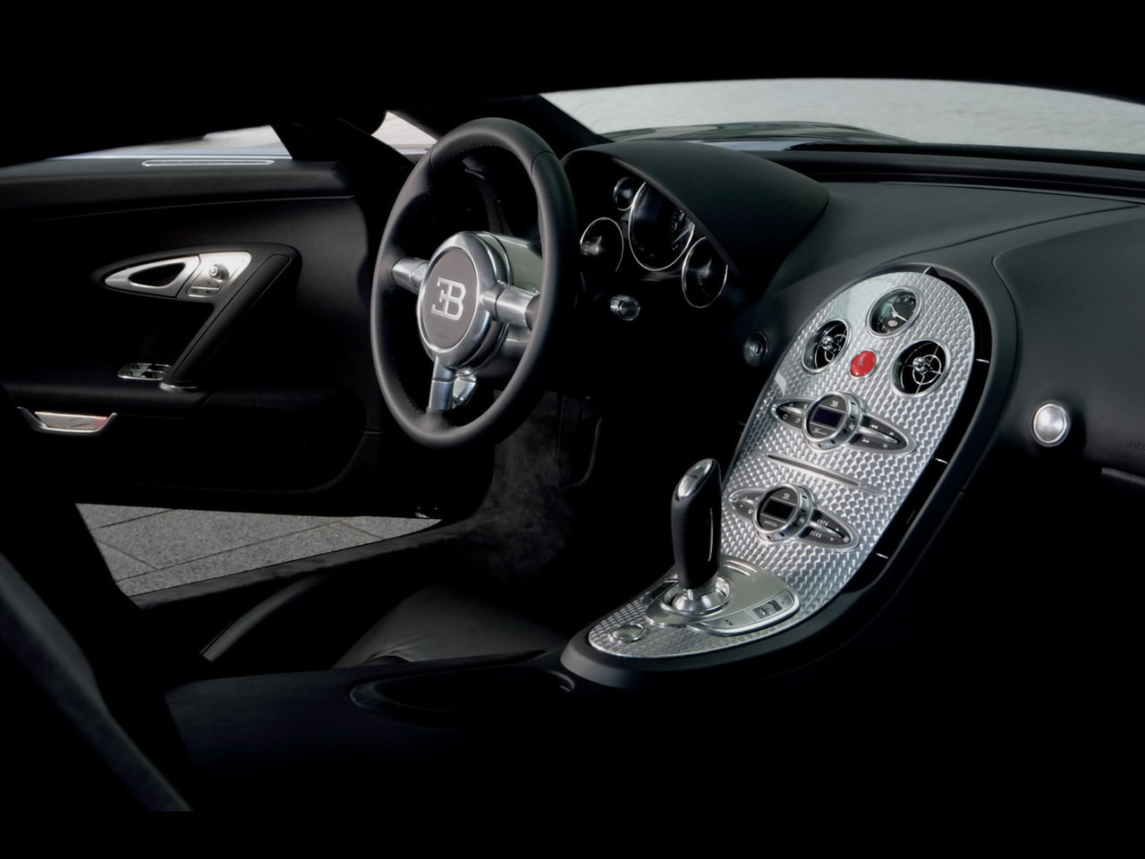 sup, mansory, car, tf, manu, hr, veyron, linea, bugatti, atilde, vincer, 720P, HD Wallpaper