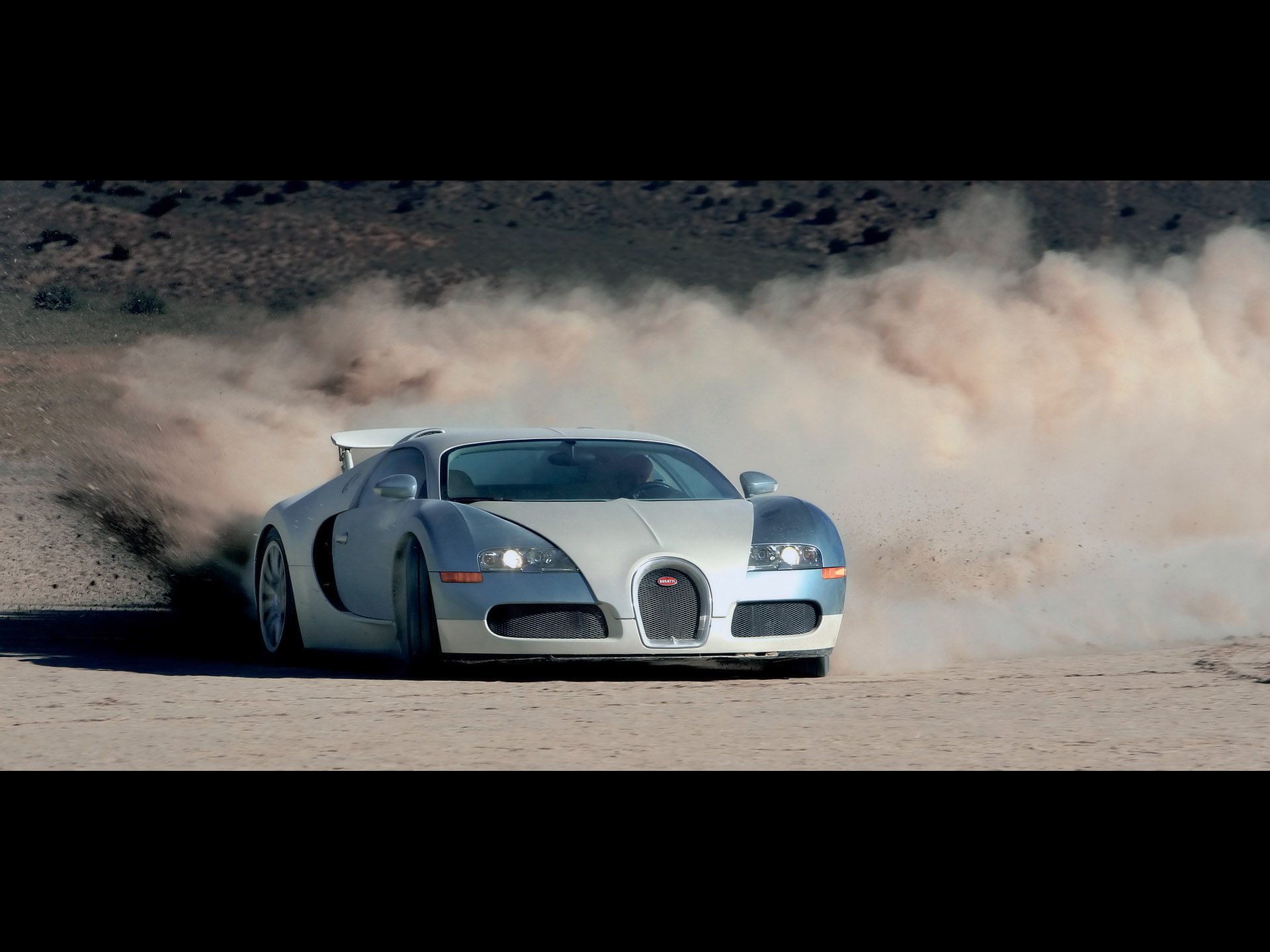 1080P, tf, vincer, manu, hr, atilde, veyron, linea, mansory, sup, car, bugatti, HD Wallpaper