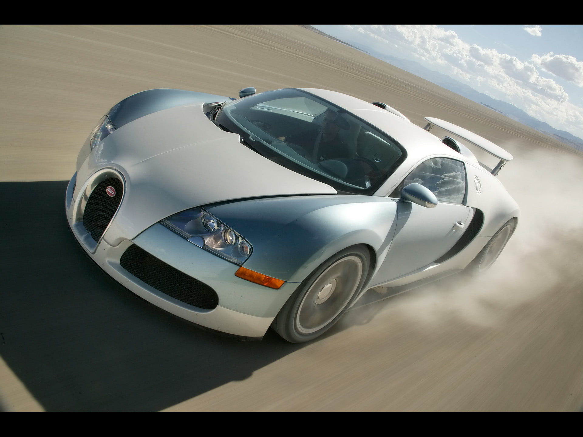 mansory, bugatti, car, sup, veyron, linea, vincer, 1080P, atilde, manu, HD Wallpaper