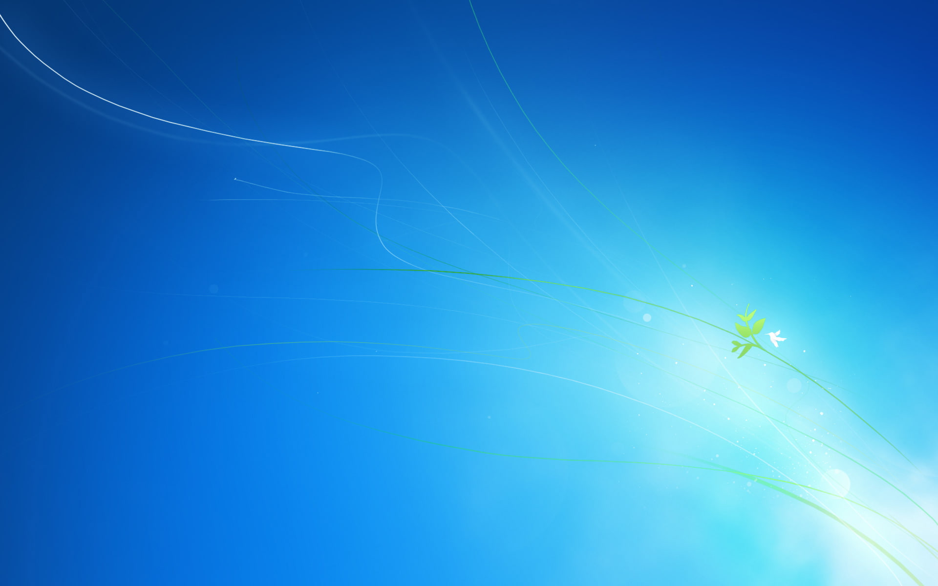original, windows, 1080P, HD Wallpaper