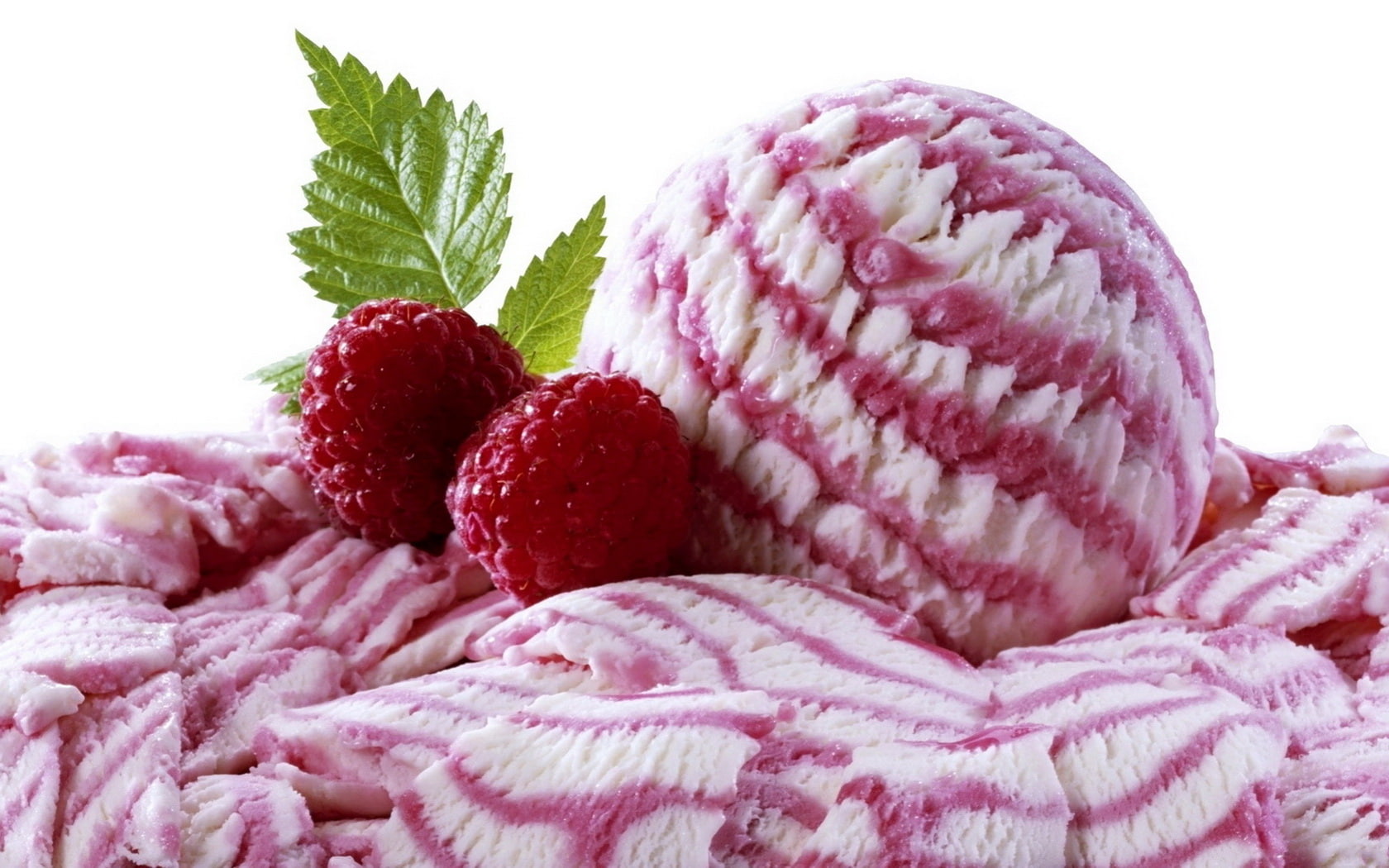 icecream, 720P, HD Wallpaper