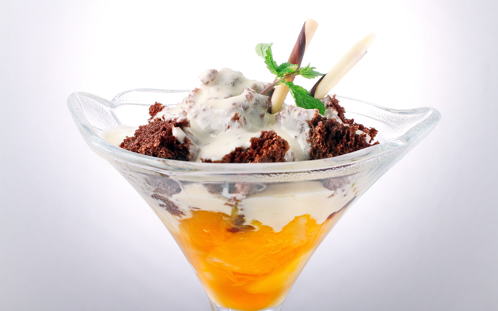 icecream, 720P, HD Wallpaper