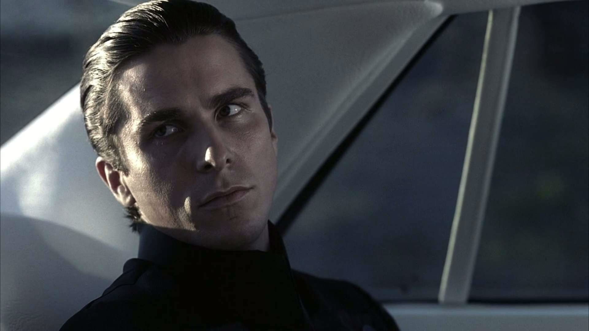 1080P, drama, sci fi, action, science, equilibrium, HD Wallpaper