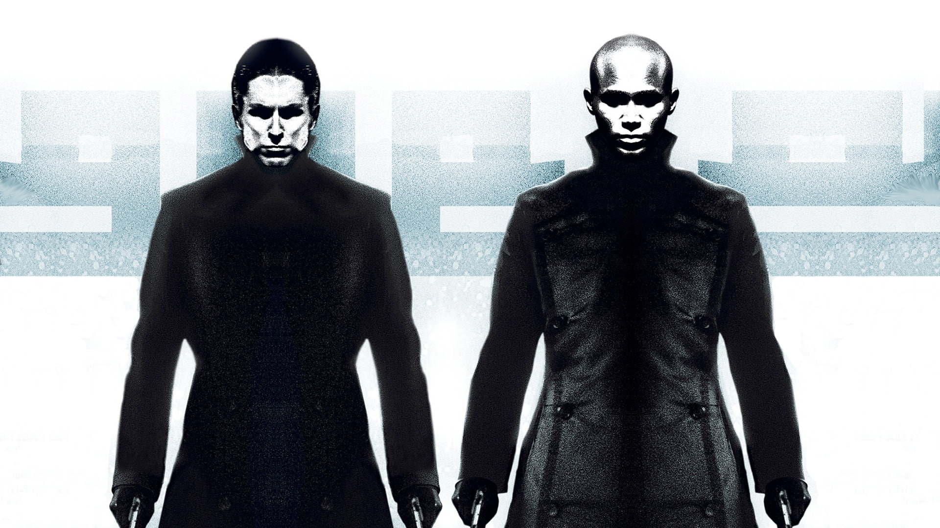 1080P, equilibrium, HD Wallpaper