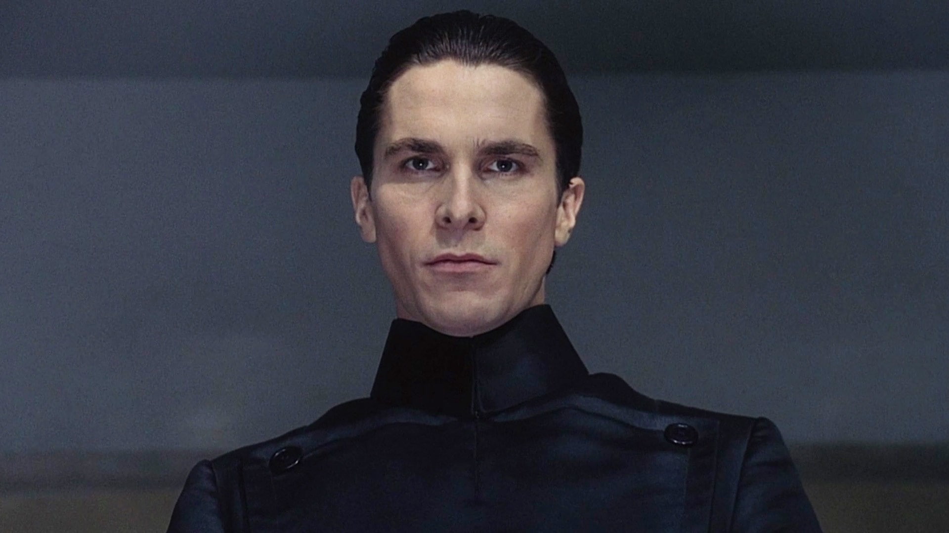 1080P, equilibrium, HD Wallpaper