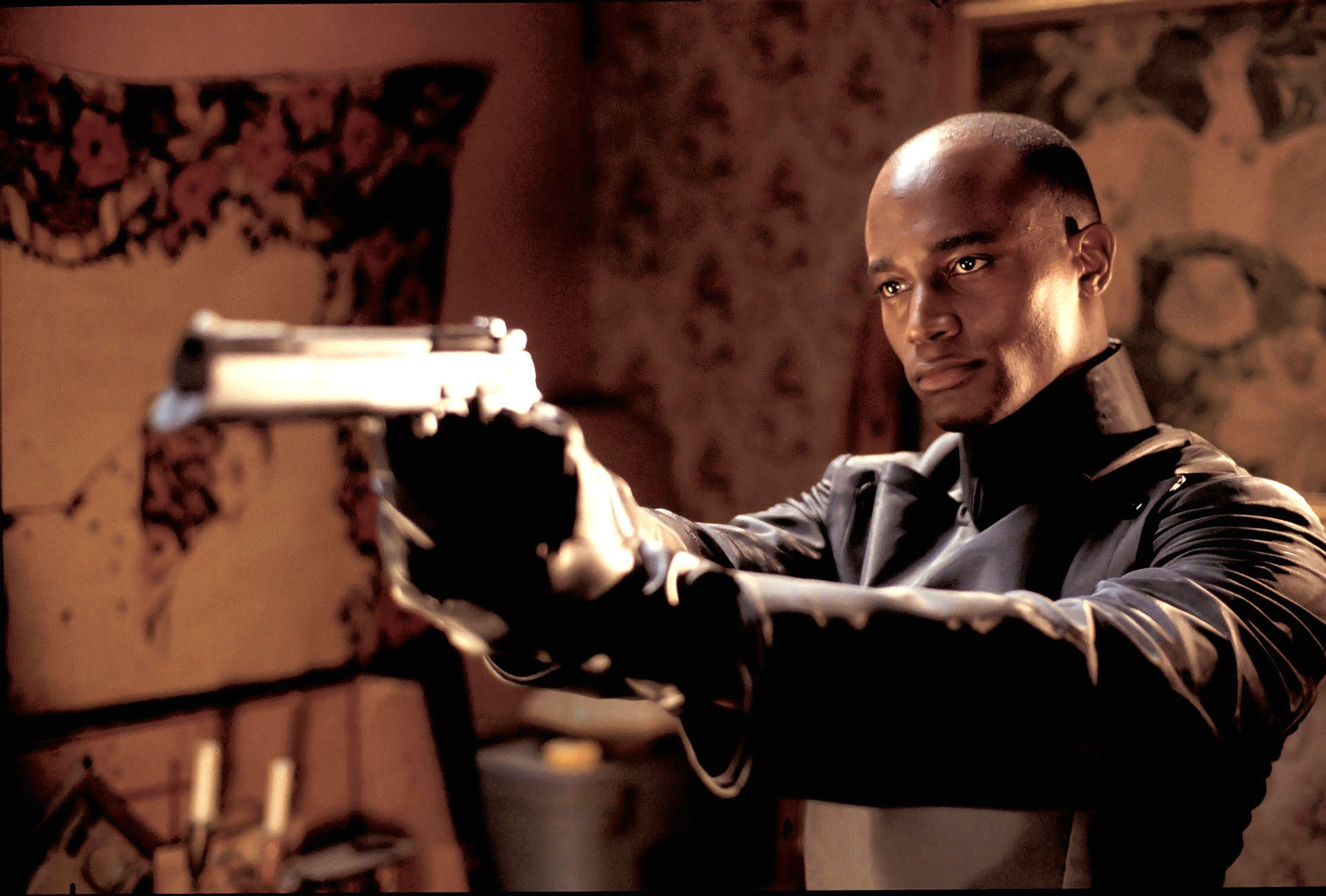 equilibrium, drama, science, sci fi, action, 1080P, HD Wallpaper