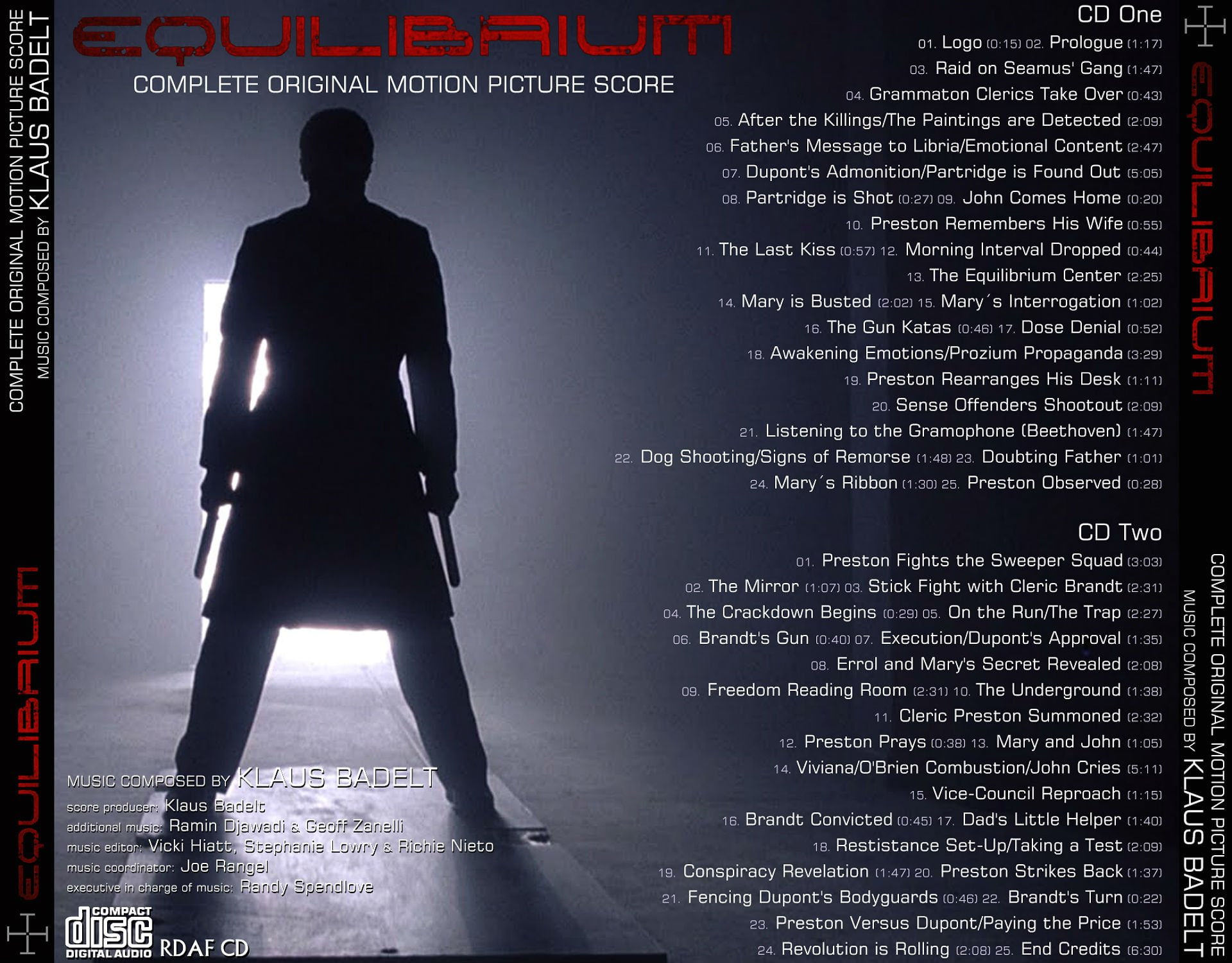 action, equilibrium, science, drama, sci fi, 1080P, HD Wallpaper