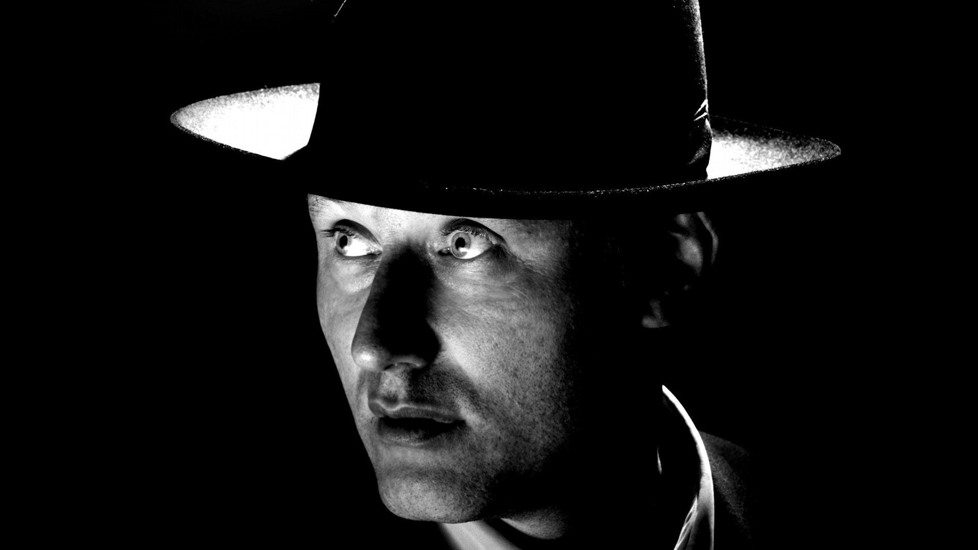 1080P, Music, Jah Wobble, HD Wallpaper