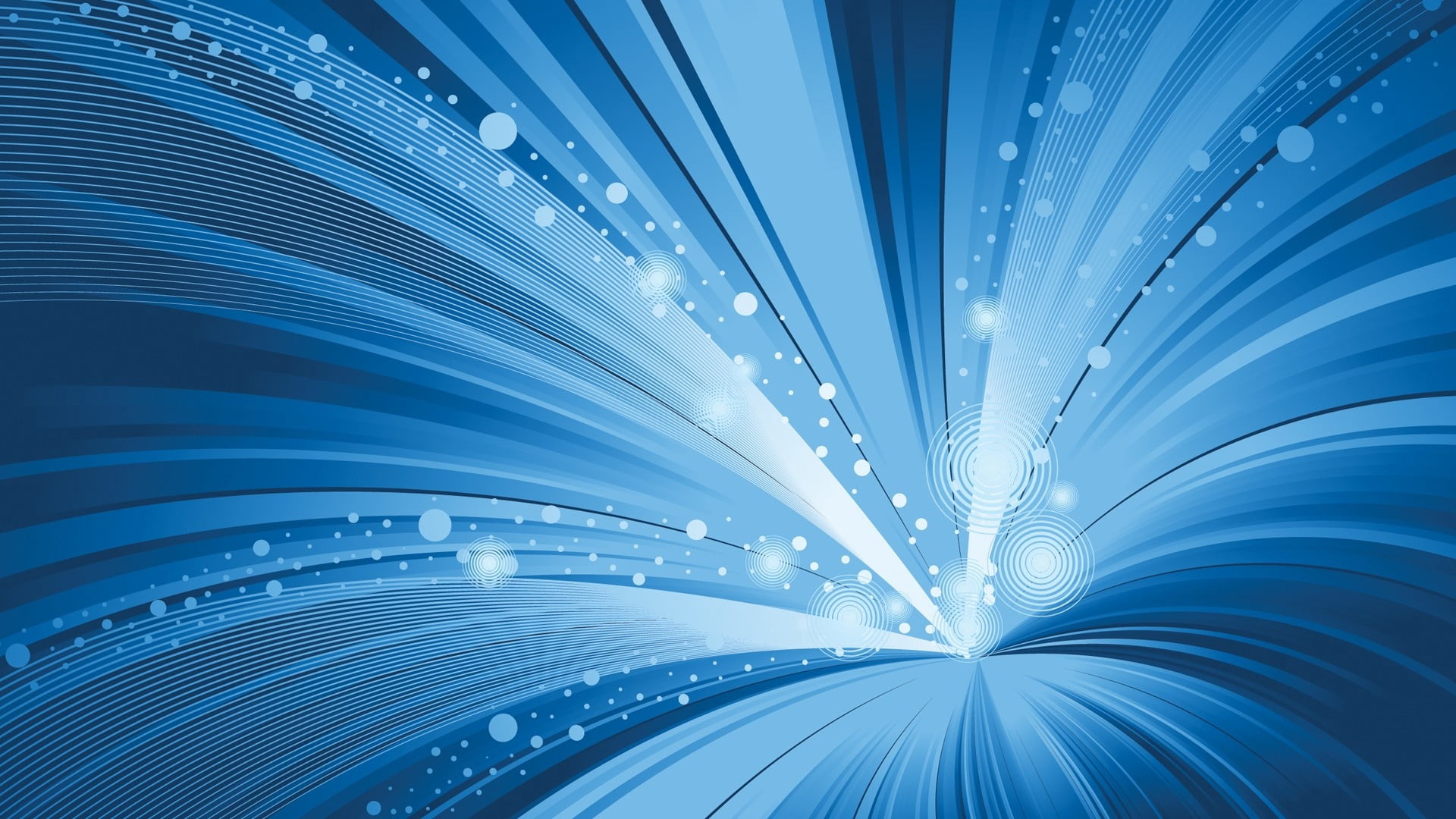 fiber optic, striped, modern, wireless technology, internet, blast, global Communications, binary code, 1080P, glowing, space, abstract, illustration, HD Wallpaper