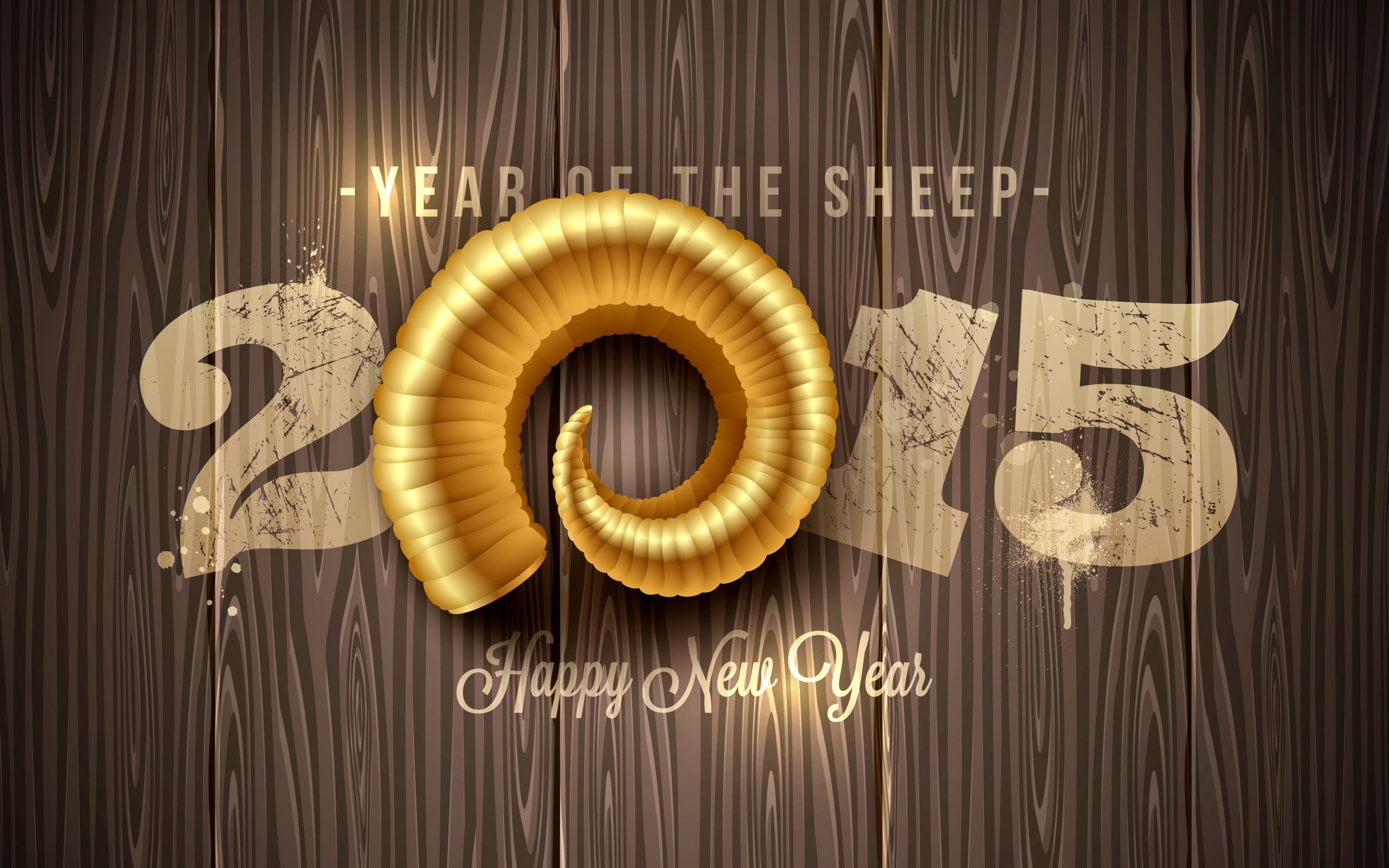 directly above, currency, New Year, success, anime, text, wooden surface, paper, western script, still life, no people, finance, accuracy, yellow, horns, HD Wallpaper