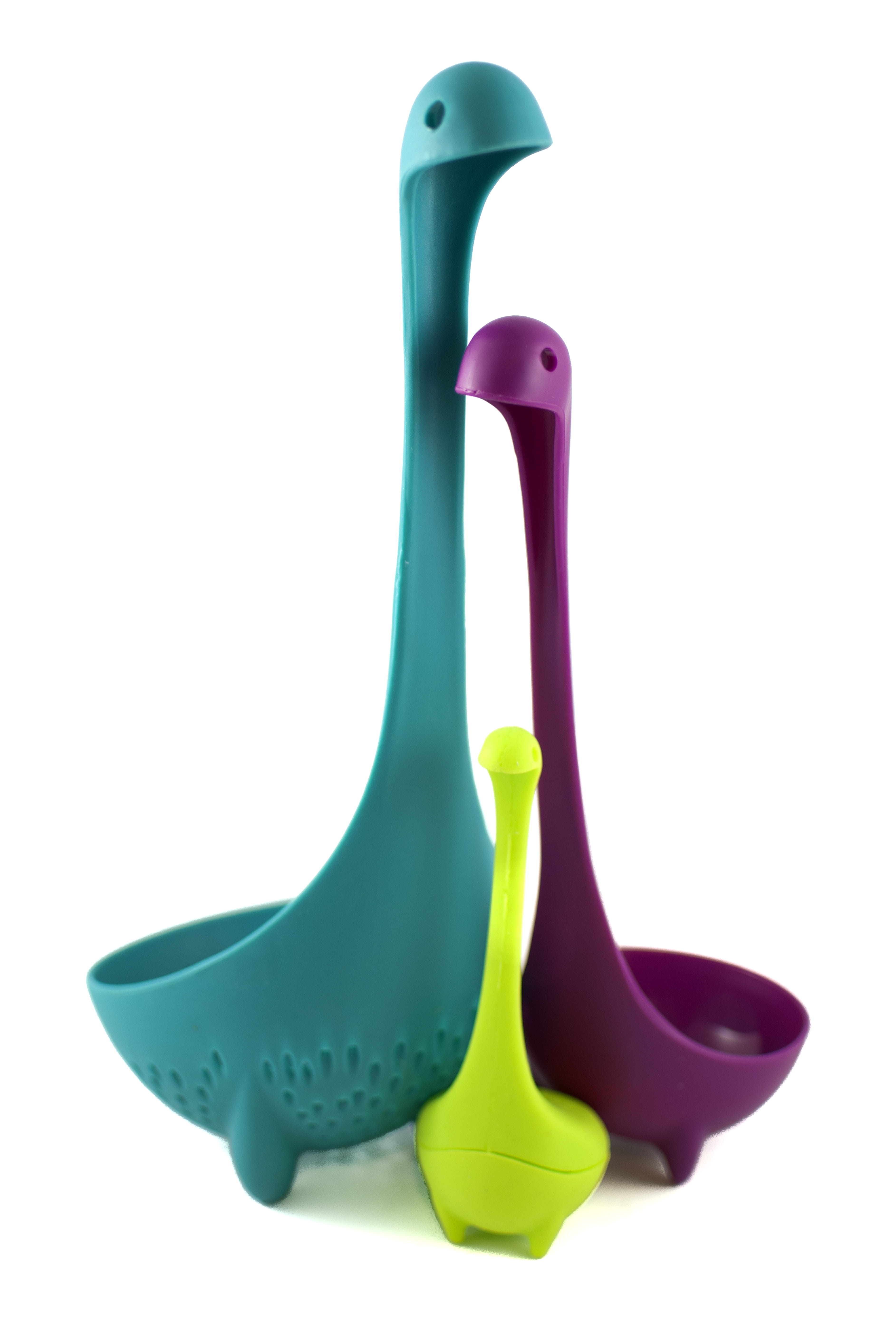 close-up, single object, monster of loch ness, yellow, cut out, blue, copy space, spoon, clipart, man made, monster, shape, pink color, loch ness, still life, Phone HD Wallpaper