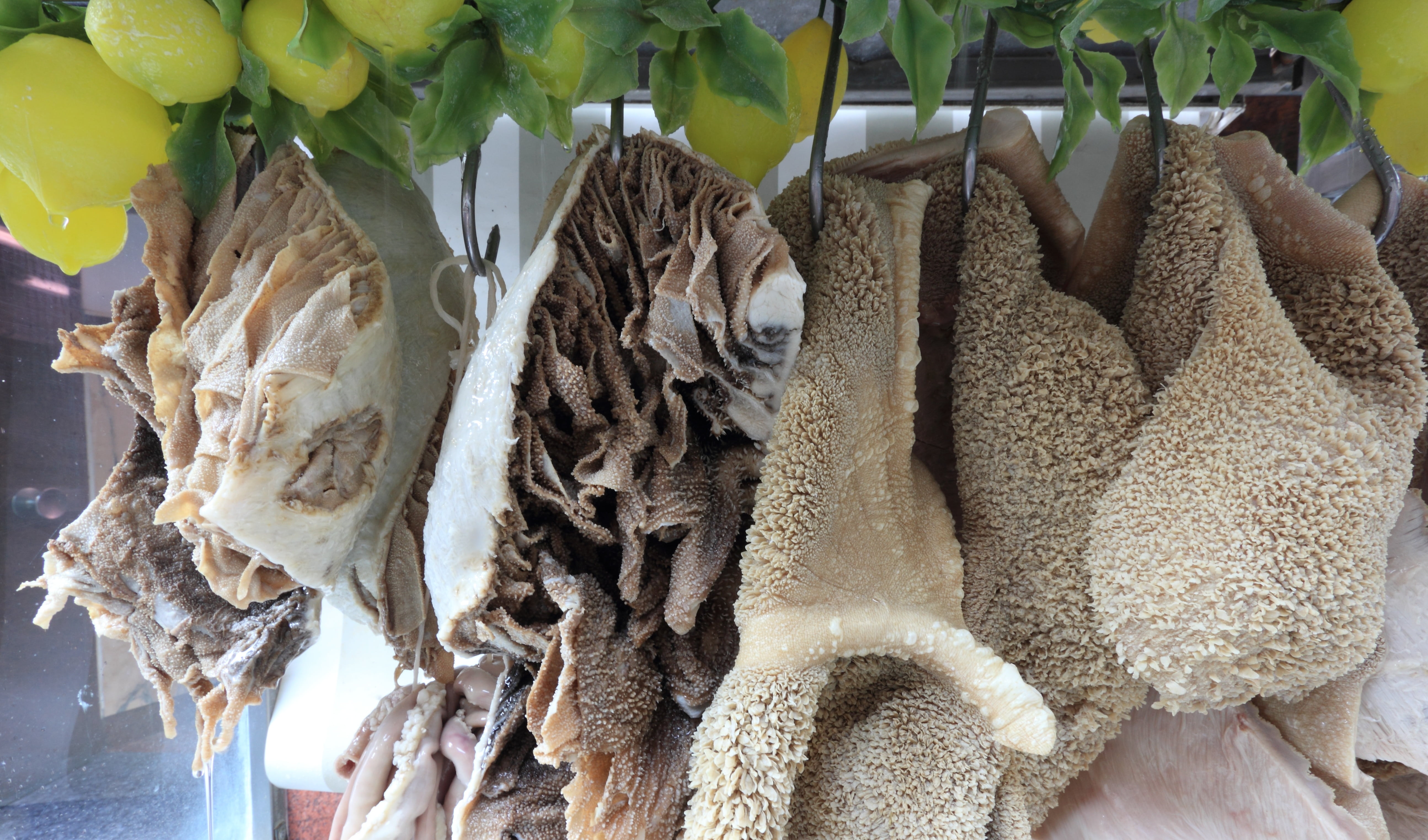 vendor, wellbeing, sale, no people, large group of objects, business, choice, intestines, small business, market stall, freshness, italy, for sale, food, HD Wallpaper