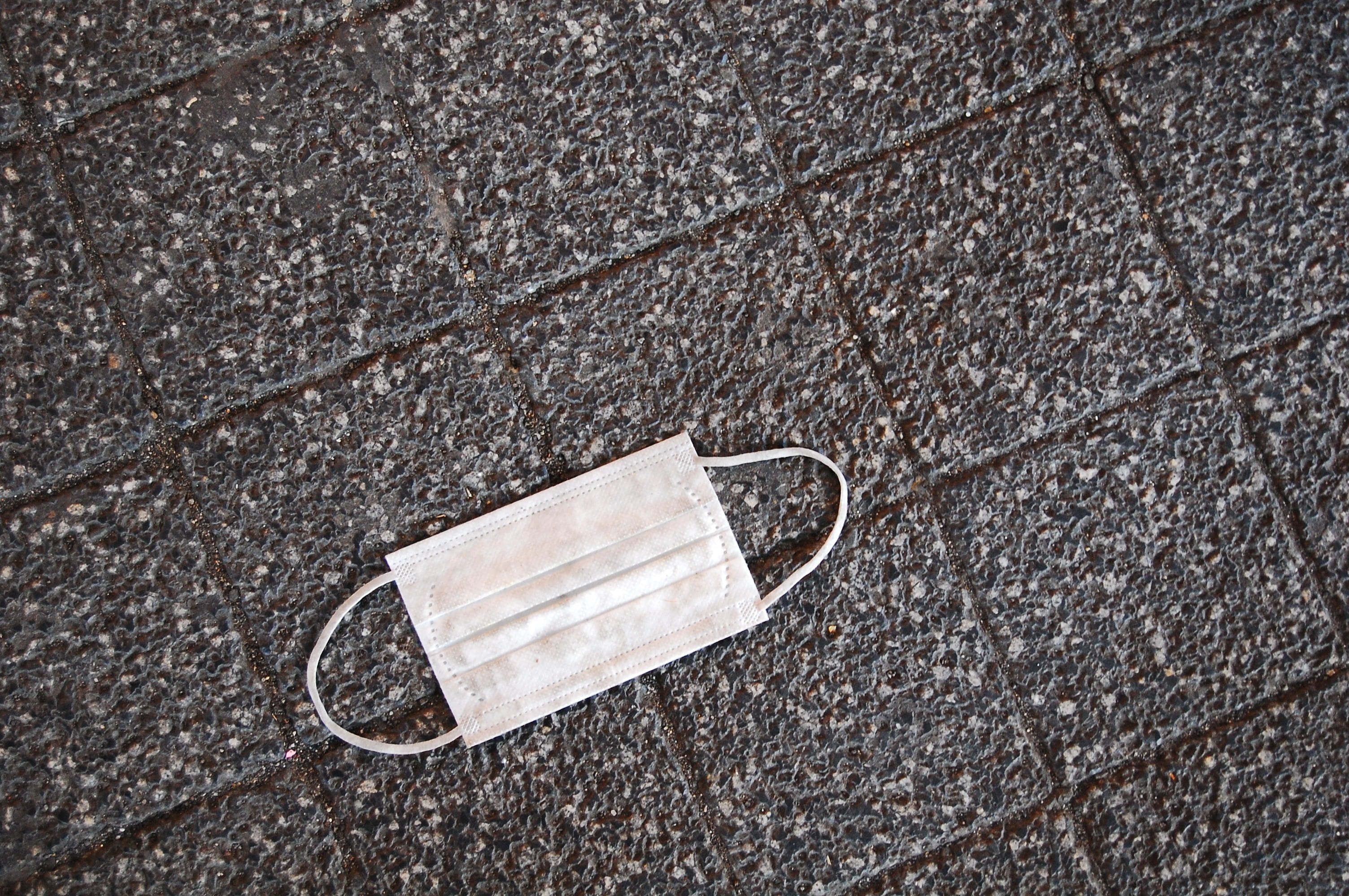 road, 2K, tokyo, single object, footpath, pattern, empty, directly above, full frame, high angle view, mask, asia, modern, day, seat, city, metal, textured, HD Wallpaper