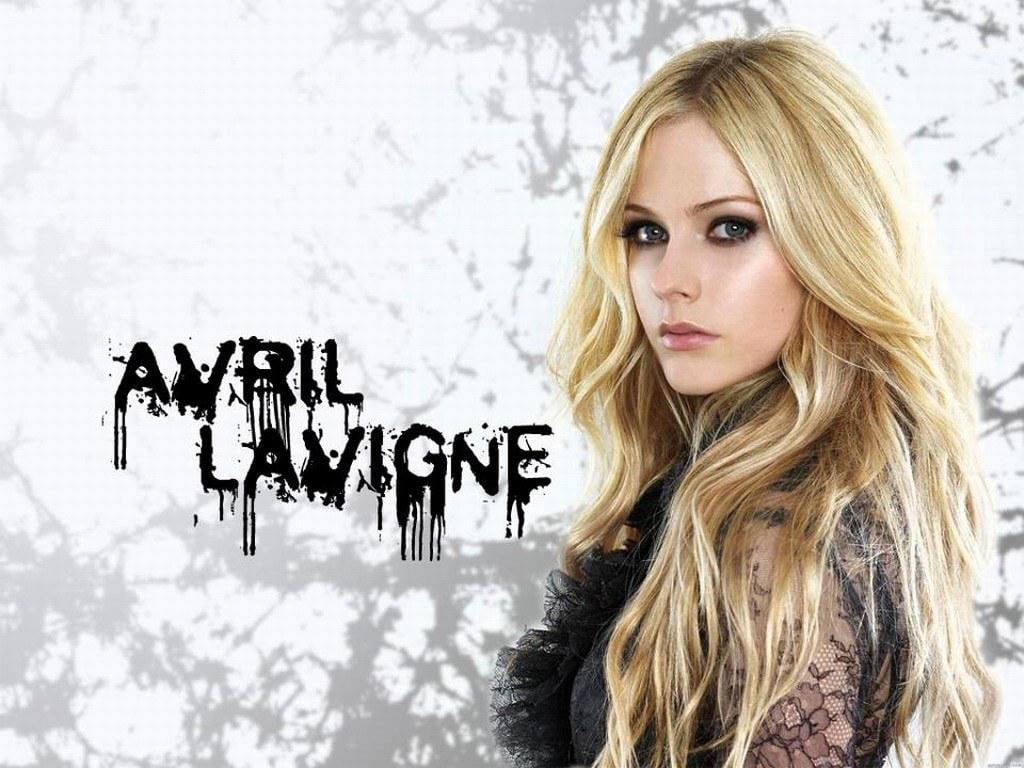 heres to never growing up, celebrities, girls, avril, avril lavigne, s, celebrity, lavigne, never, growing, 480P, music, single, HD Wallpaper