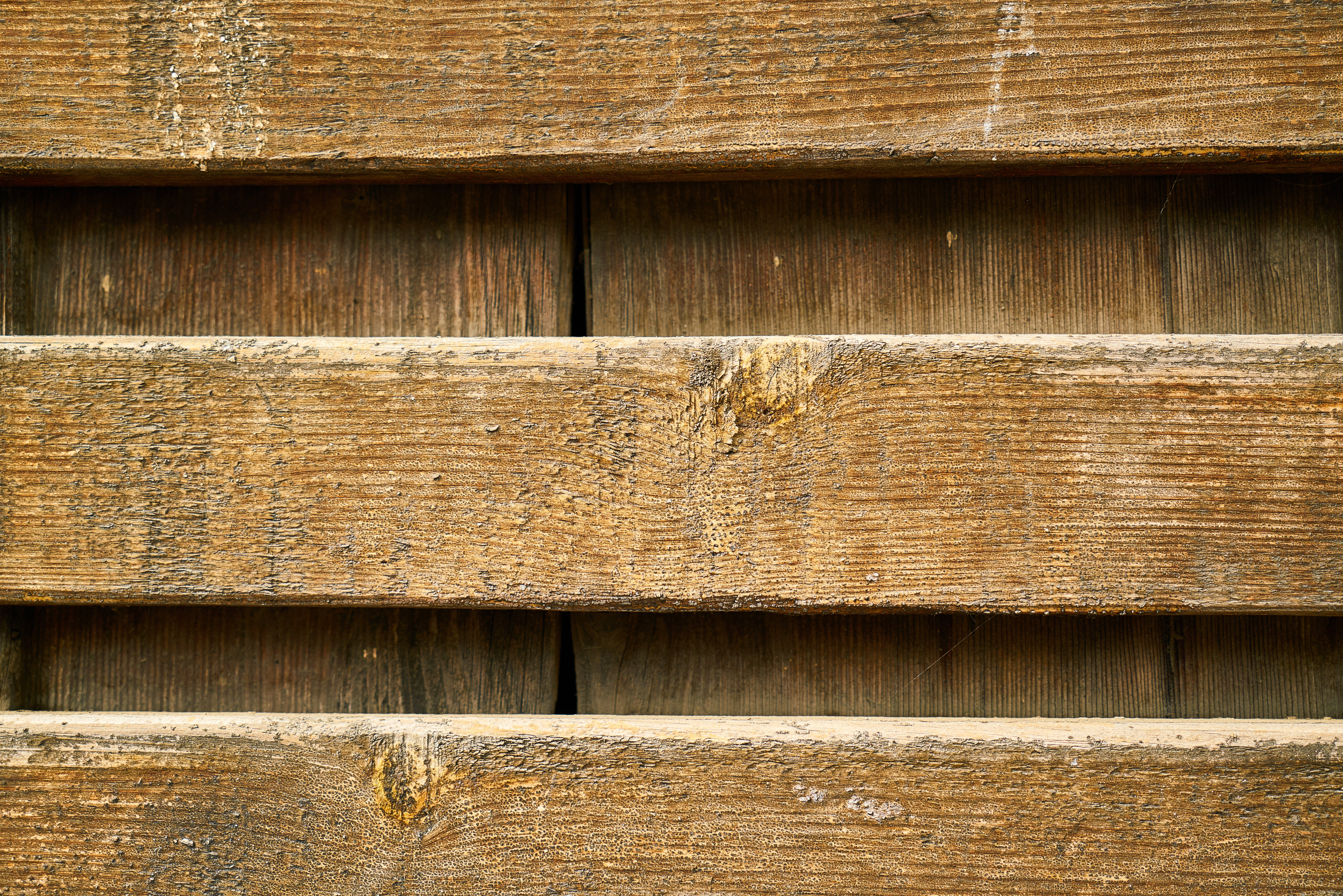 close-up, brown, 8K, architecture, wood grain, nature, macro, wood - material, no people, timber, built structure, outdoors, roof tile, repetition, natural, HD Wallpaper