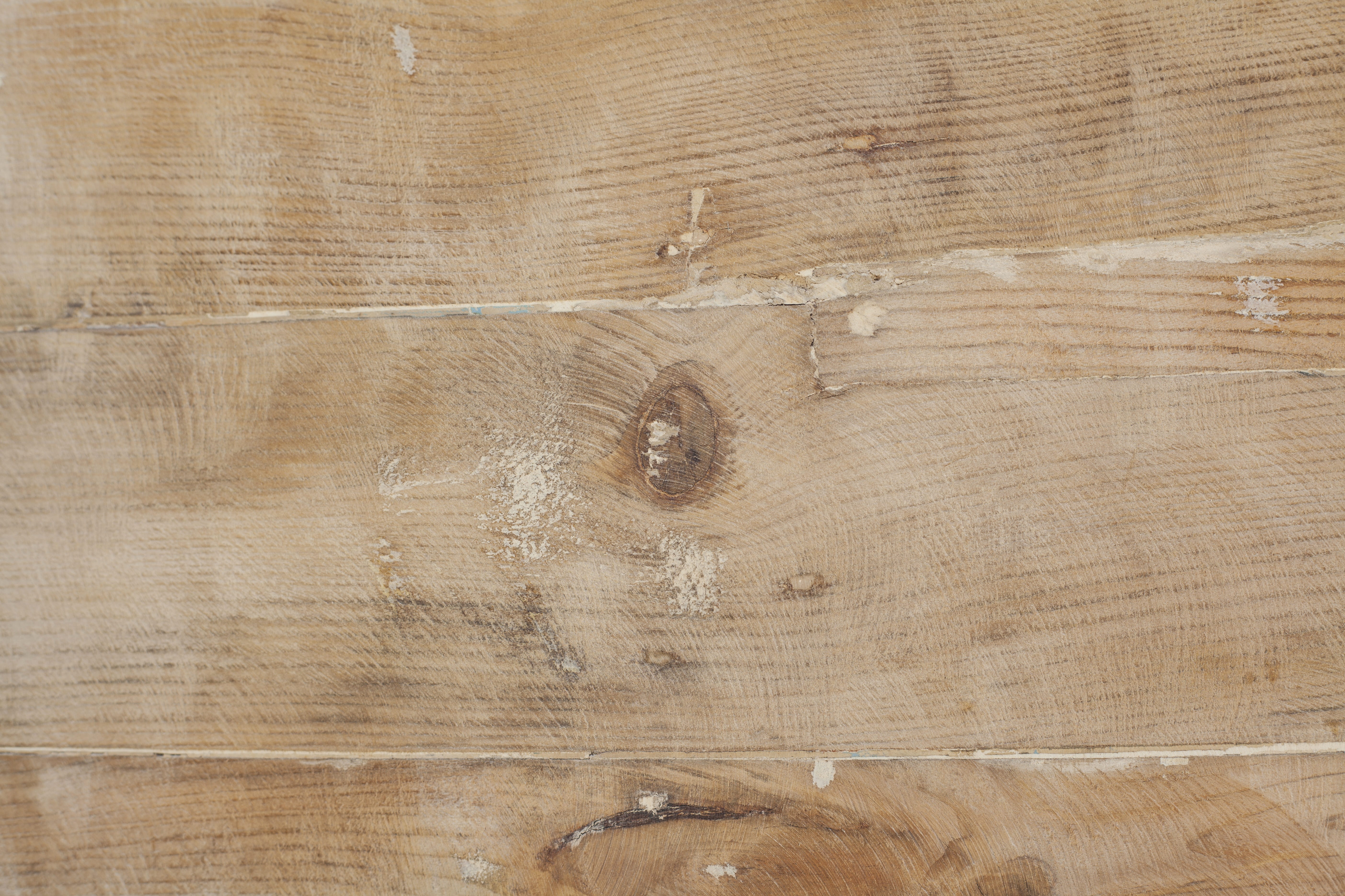 furniture, high angle view, 5K, material, tree, indoors, no people, wall, hardwood floor, photography, horizontal, macro, selective focus, textured effect, HD Wallpaper