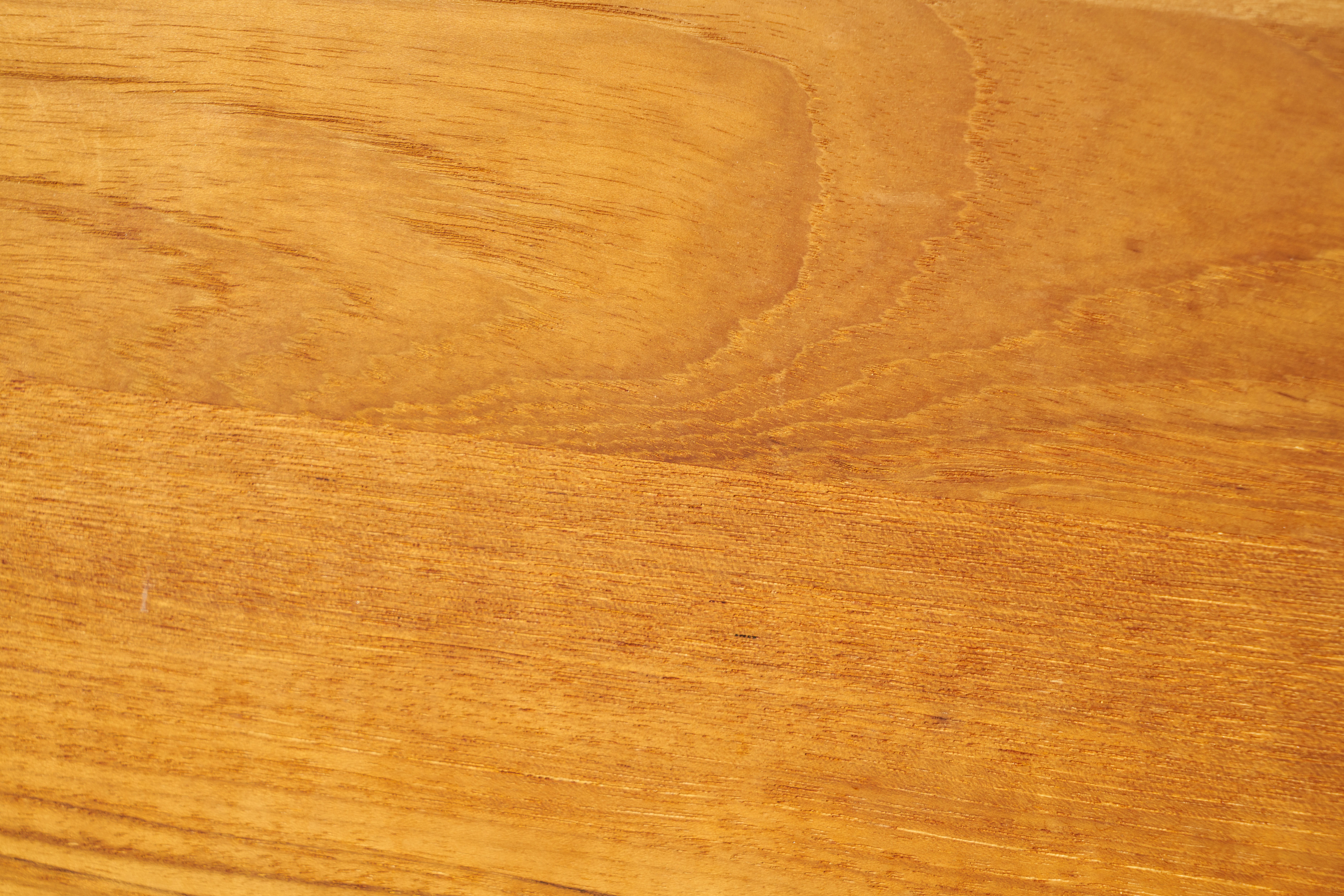 backgrounds, billet, flooring, wall, high angle view, surface, abstract, nature, timber, parquet, wood-fibre boards, indoors, blank, old, ground, wood grain, HD Wallpaper
