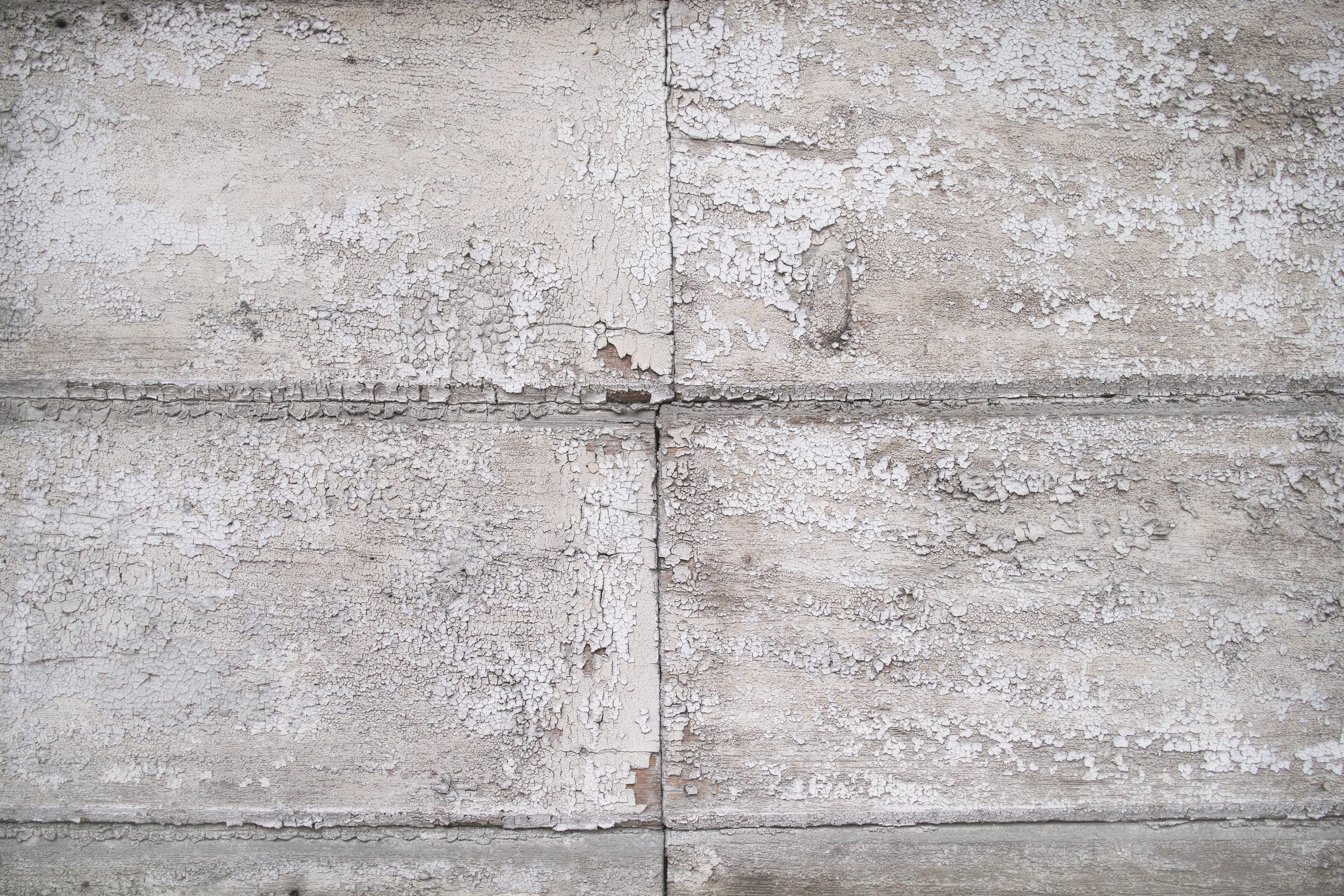 no people, carpentry, natural, background, weathered, cement, flooring, outdoors, wall - building feature, old, wall, material, construction, abstract, HD Wallpaper