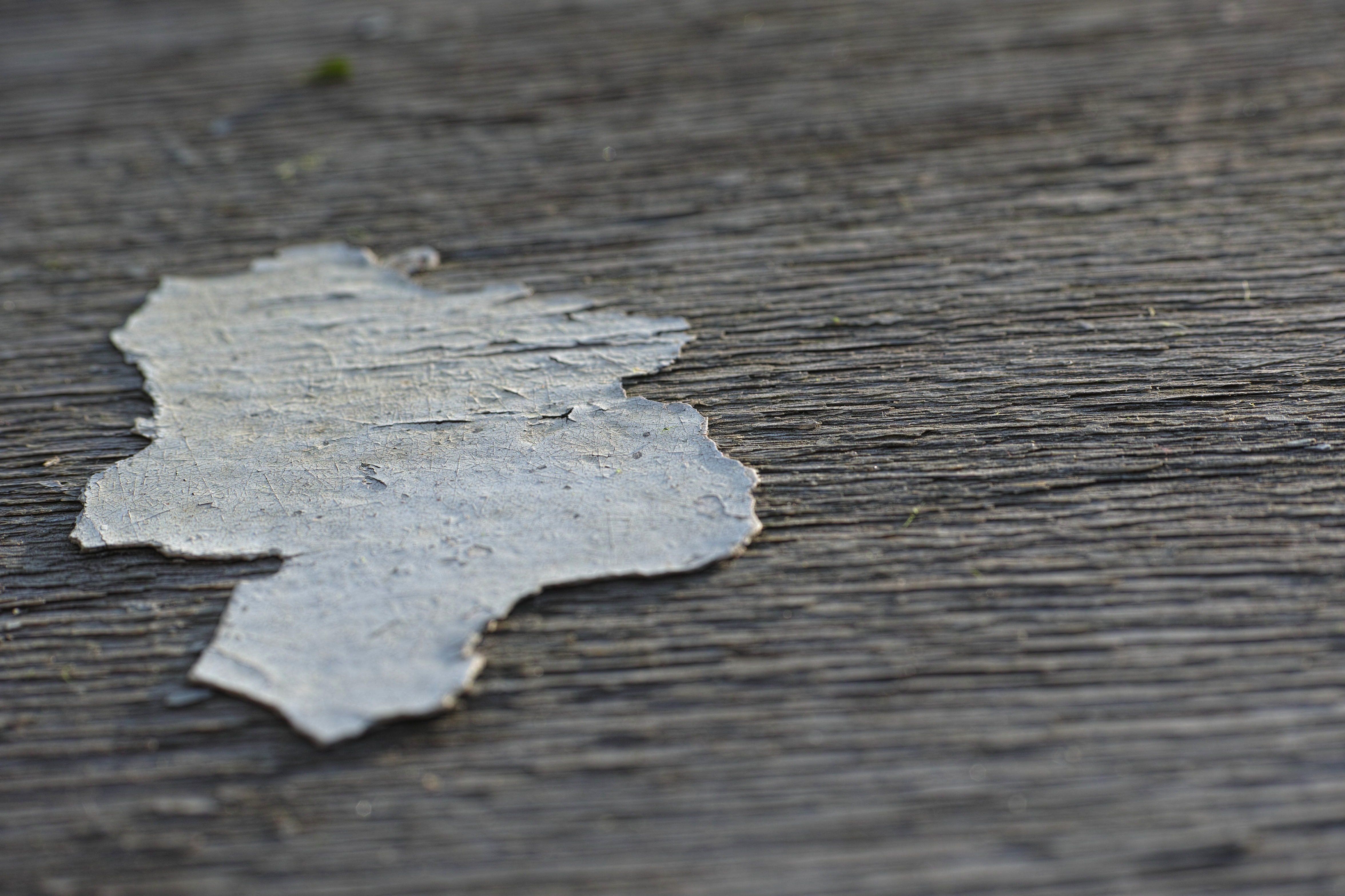 design, motif, abstract, surface level, ground, brown, decoration, decor, wall, high angle view, Flooring, background, rough, weathered, detail shots, textured, HD Wallpaper
