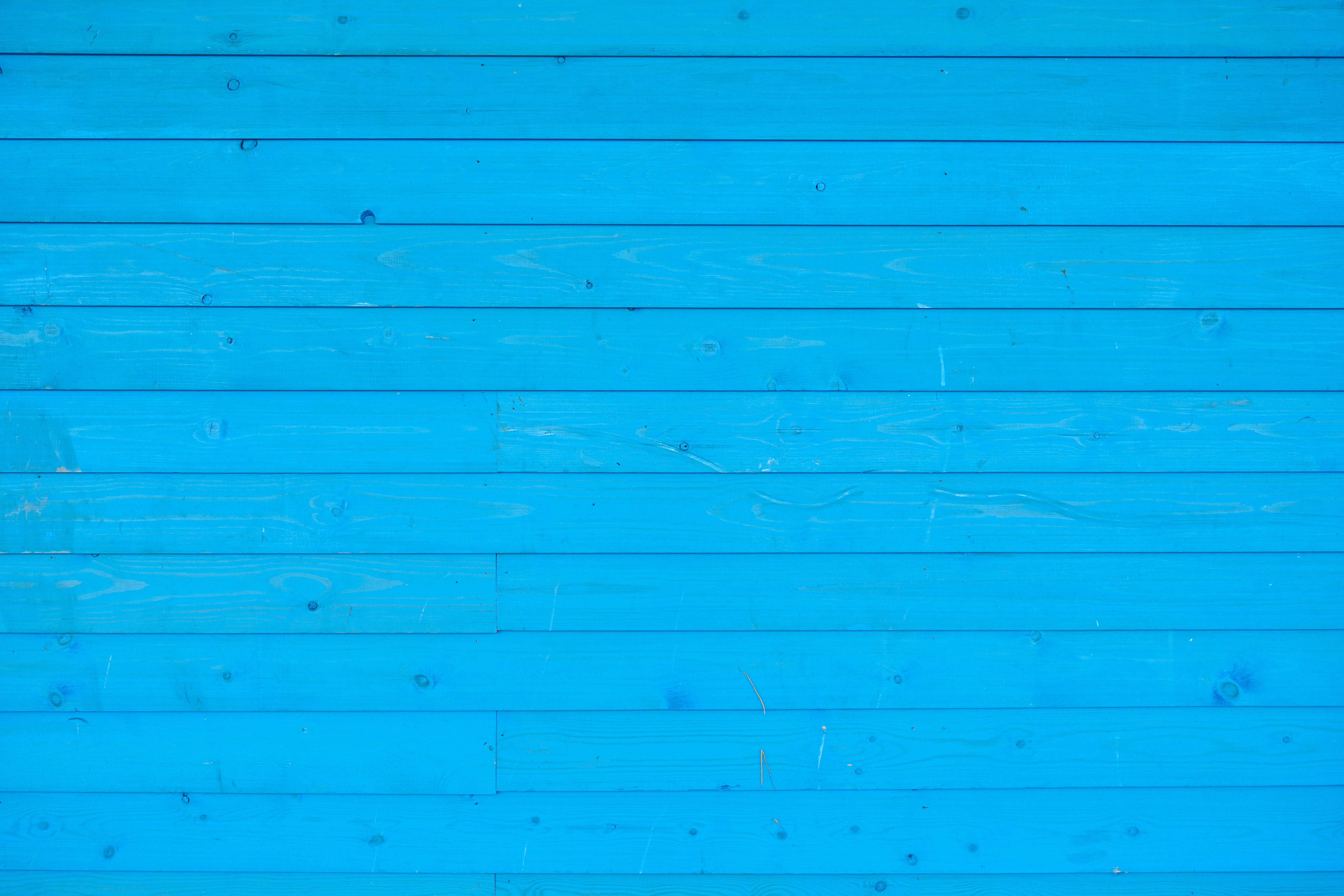 wood-fibre boards, wall, turquoise colored, nature, material, shiny, clean, in a row, architecture, full frame, abstract, home, decorative, no people, building, HD Wallpaper