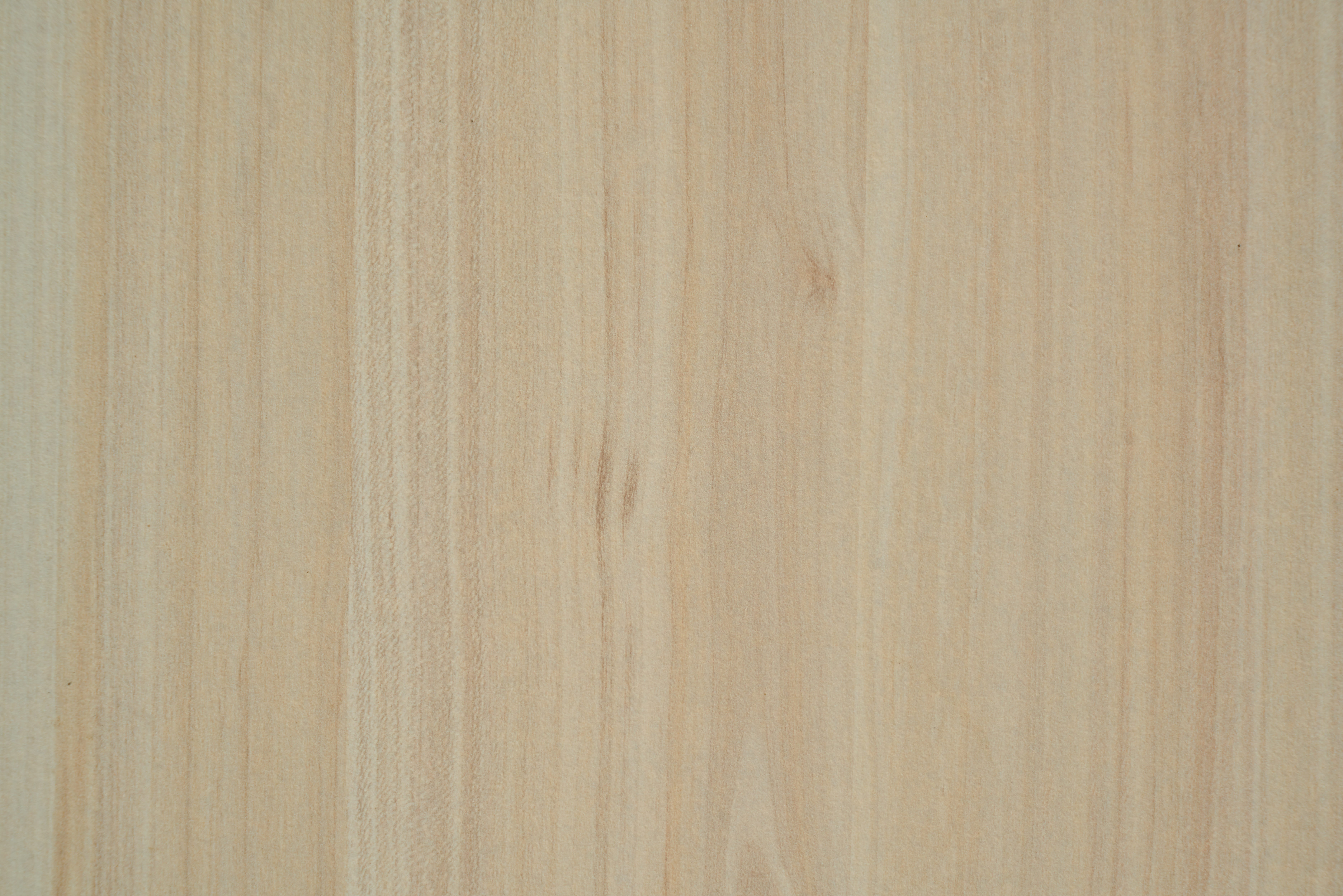 material, textured, yellow, 5K, copy space, natural pattern, wood paneling, antique, decorative, design, surface level, blank, pattern, beige, wood grain, HD Wallpaper