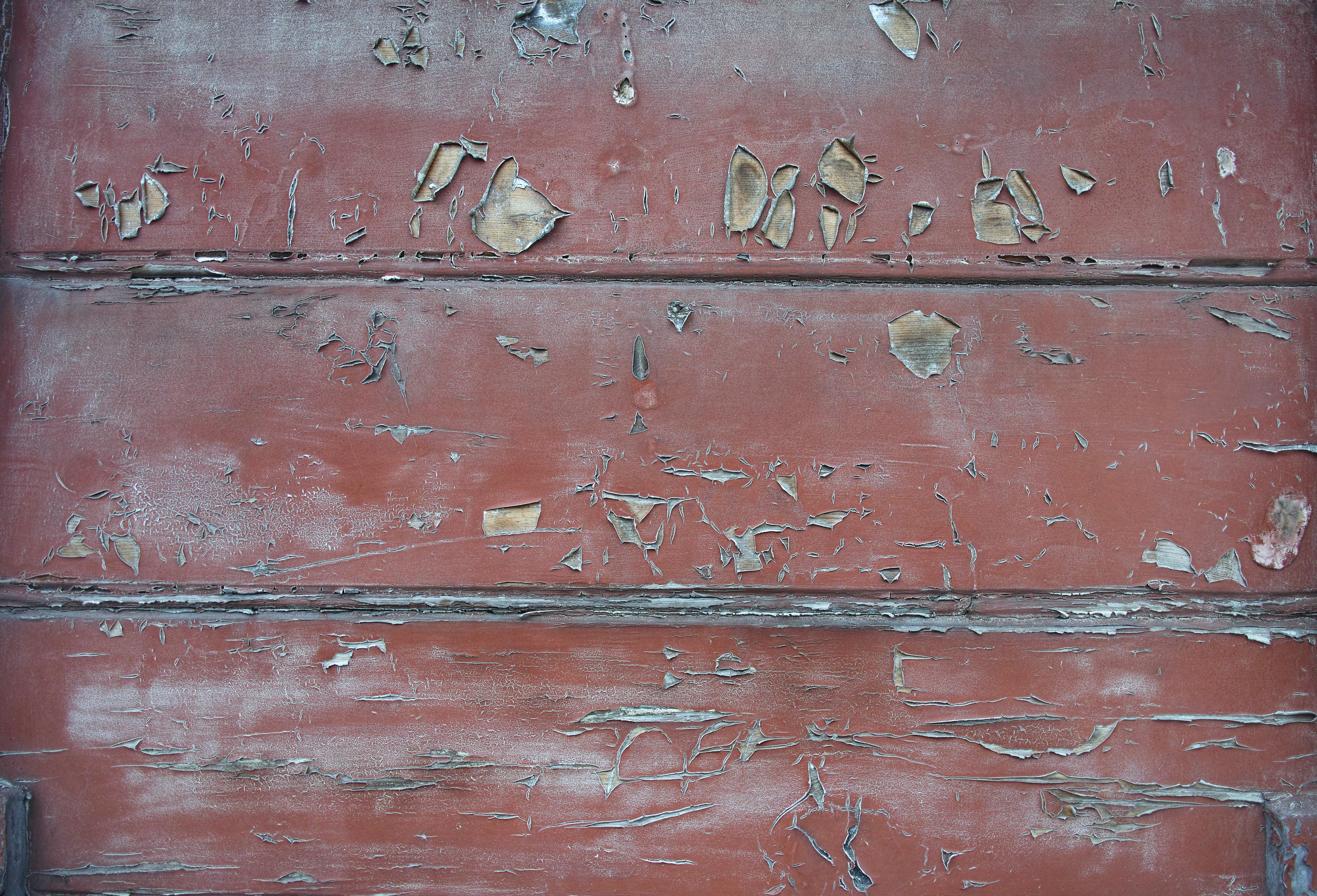 close-up, pattern, decor, copy space, text, metal, background, old, red, detail, deterioration, macro, weathered, texture, brown, full frame, nobody, wall - building feature, HD Wallpaper