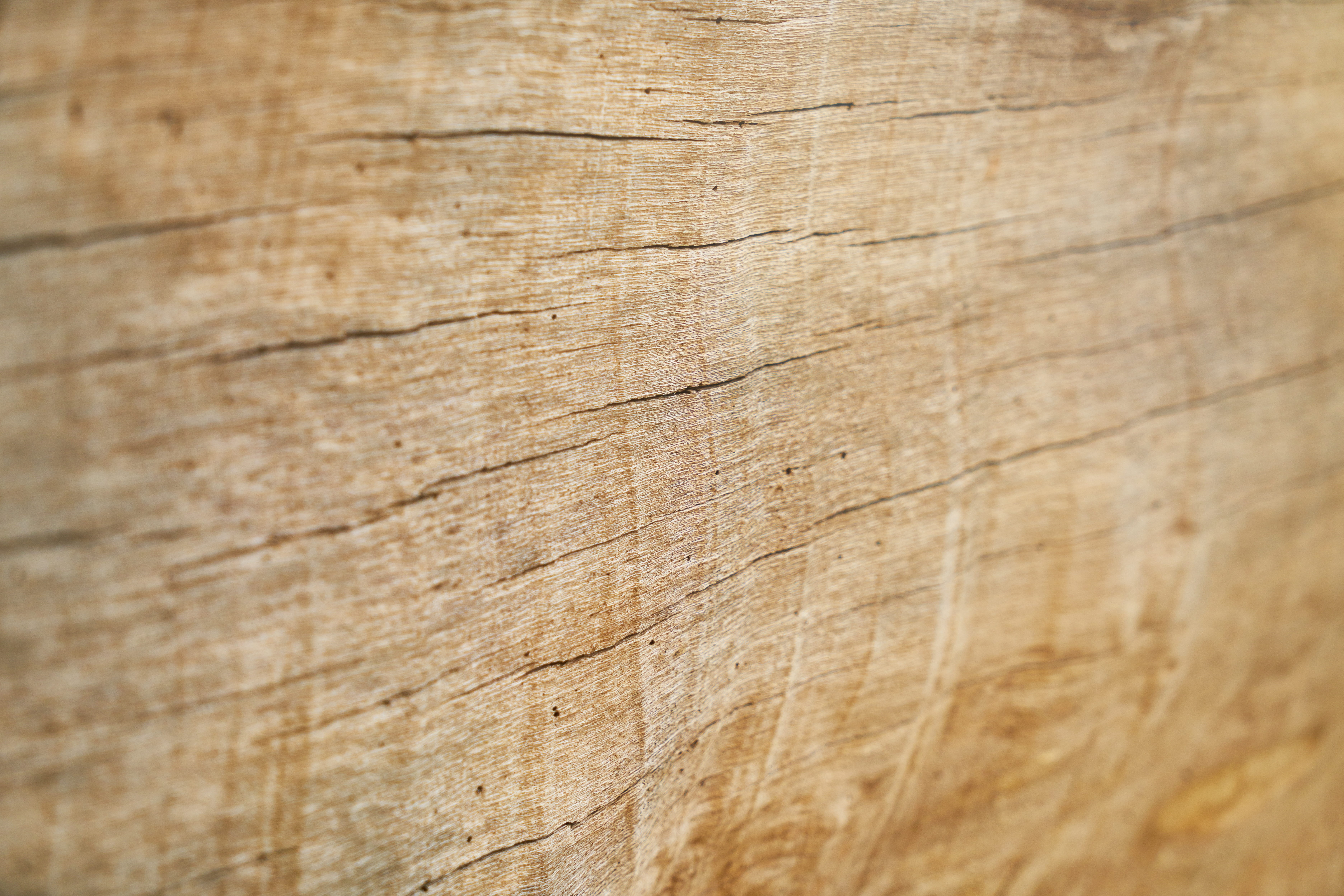 structure, backgrounds, material, wood, weathered, macro, textured effect, rough, outdoors, day, decoration, built structure, no people, timber, wood-fibre boards, HD Wallpaper
