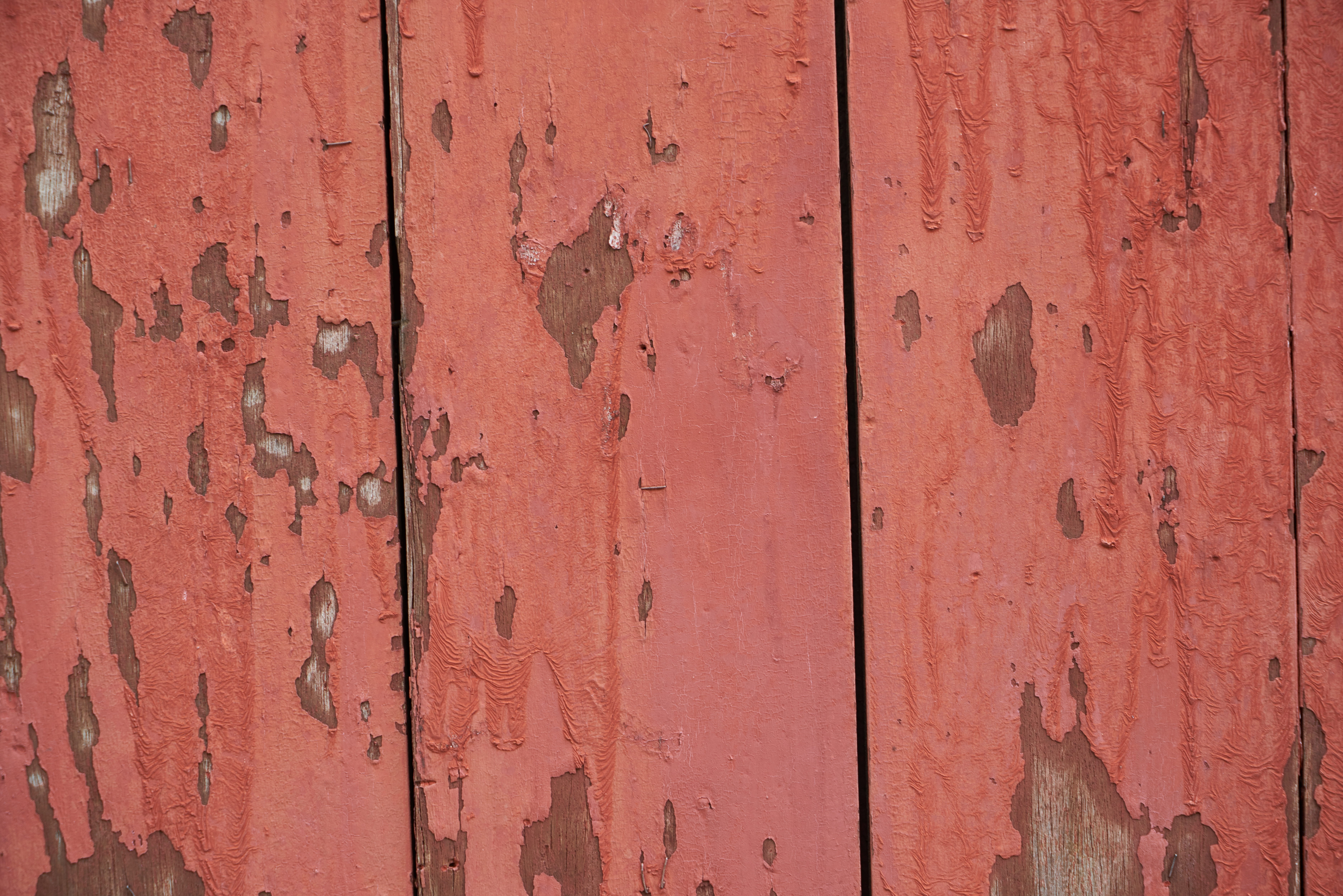 built structure, detail, no people, full frame, flooring, red, nobody, photographer, pattern, color, horizontal, damaged, photo, background, metal, architecture, HD Wallpaper