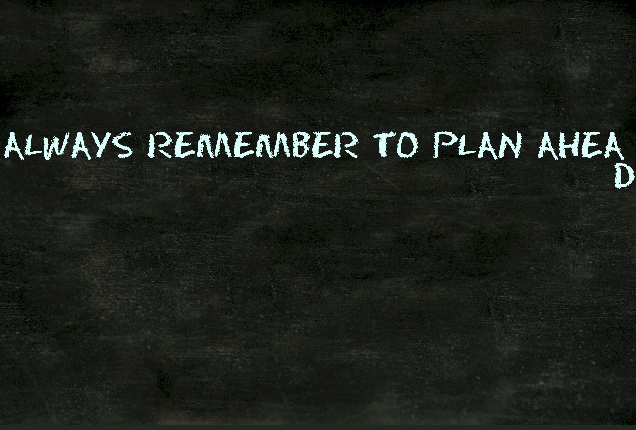 guidance, white color, wall - building feature, wisdom, chalk Drawing, close-up, blackboard, ahead, non-western script, humor, communication, text, western script, HD Wallpaper