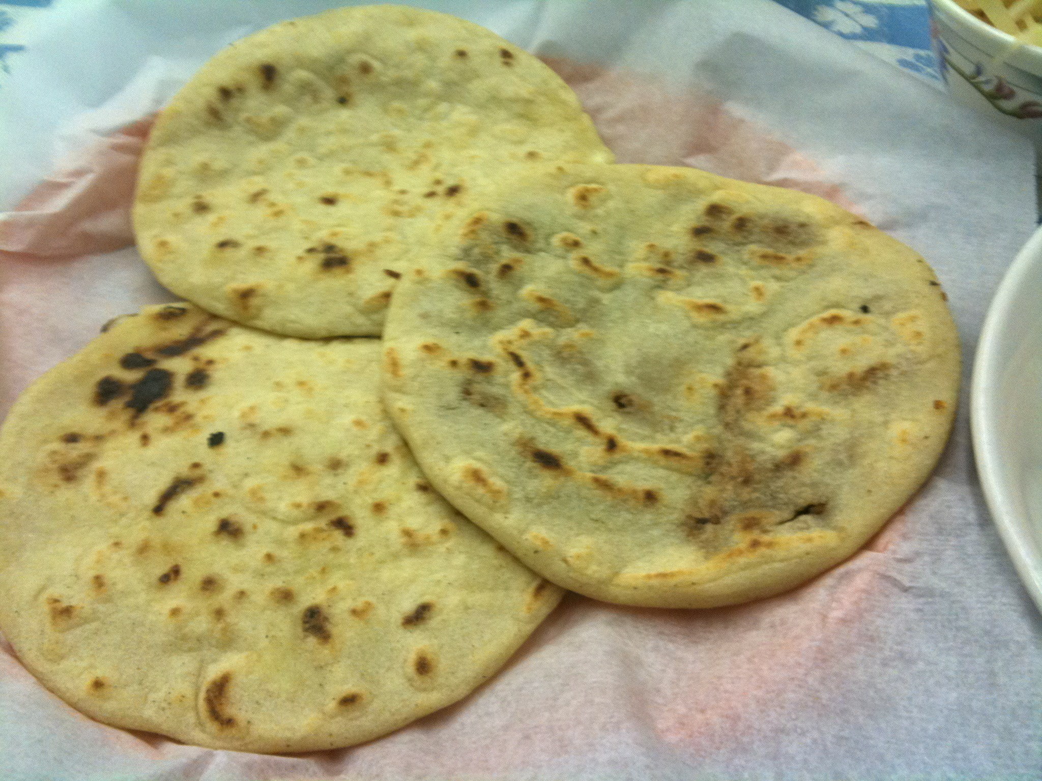 food and drink, ready-to-eat, bread, indoors, high angle view, close-up, temptation, snack, paper, plate, wellbeing, healthy eating, still life, no people, HD Wallpaper
