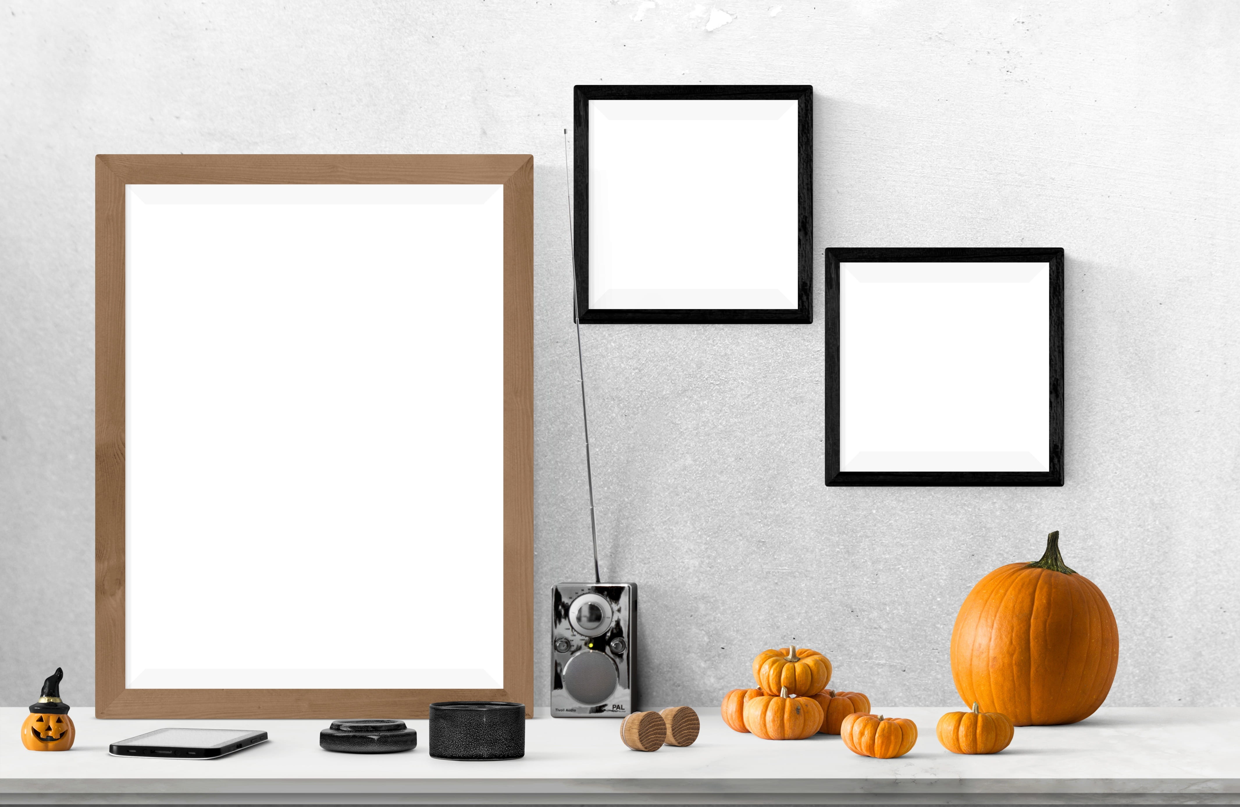 communication, technology, furniture, business, 4K, blank, indoors, office, radio, computer equipment, computer, desktop pc, copy space, empty, computer monitor, HD Wallpaper