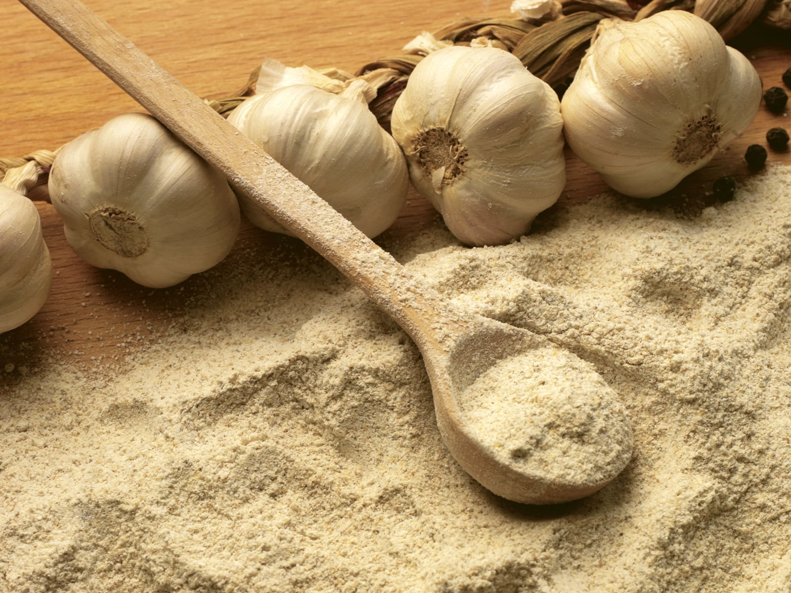 720P, indoors, healthy Eating, seasoning, backgrounds, nature, group of objects, agriculture, still life, spice, garlic, ingredient, onion, freshness, HD Wallpaper