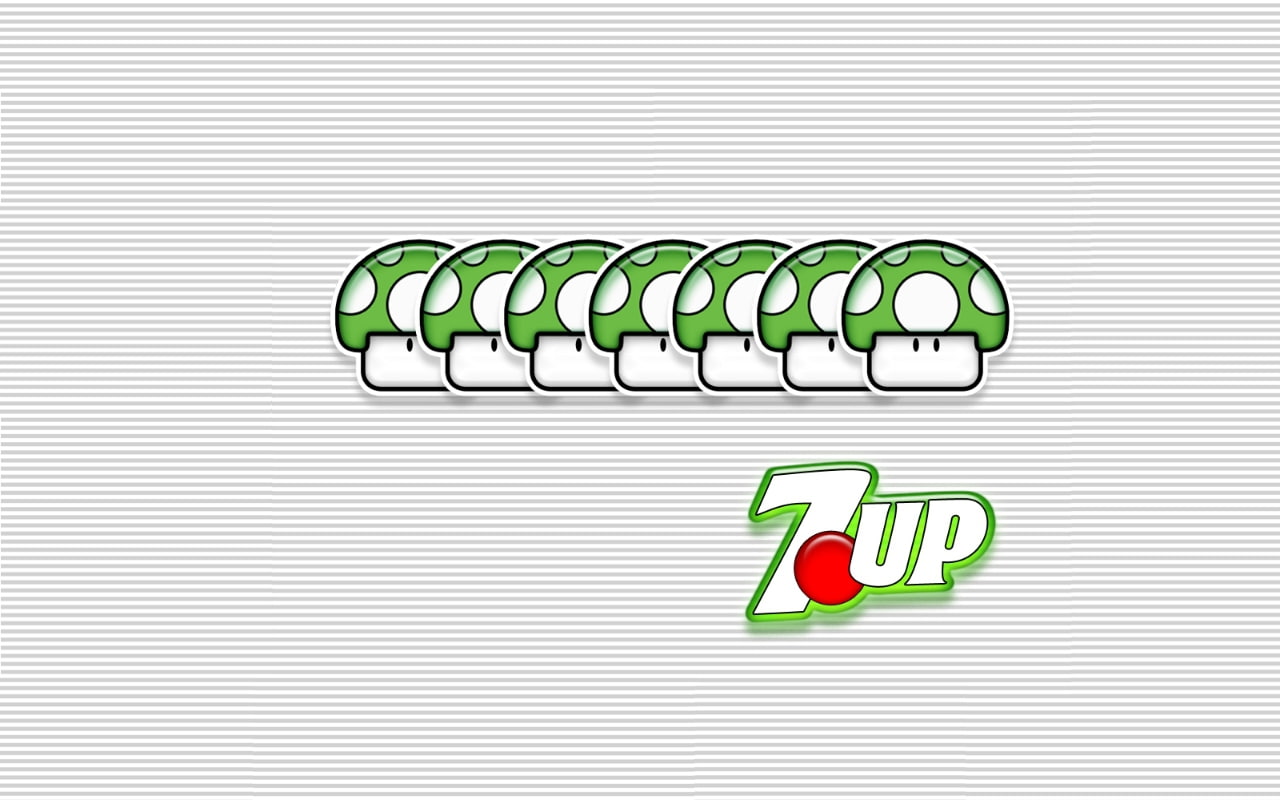 x, hd, art, entertainment, cleaver, 720P, funny, HD Wallpaper